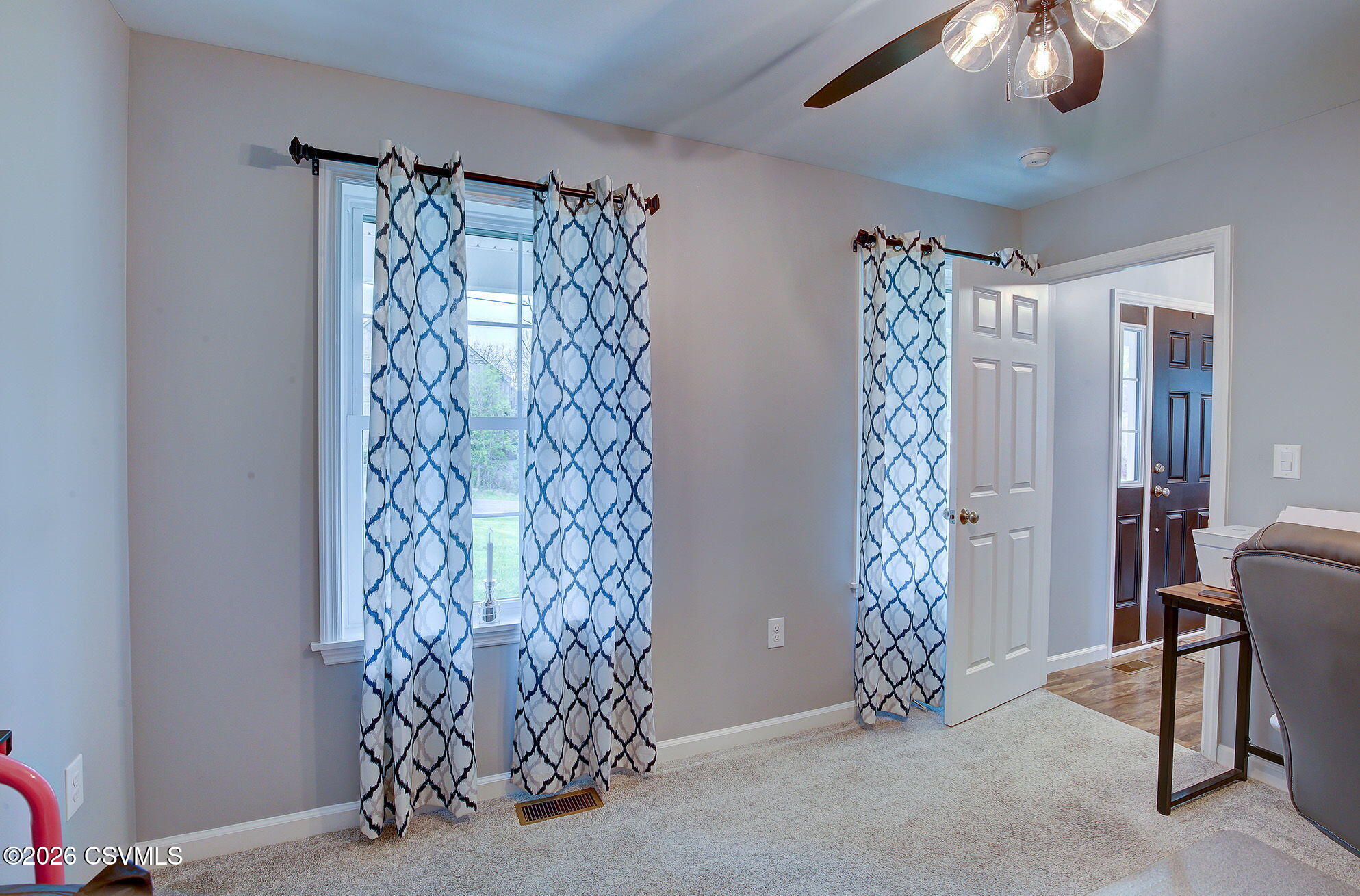 151 Lilac Road Paxinos, PA 17860 - Photo 33 of 95