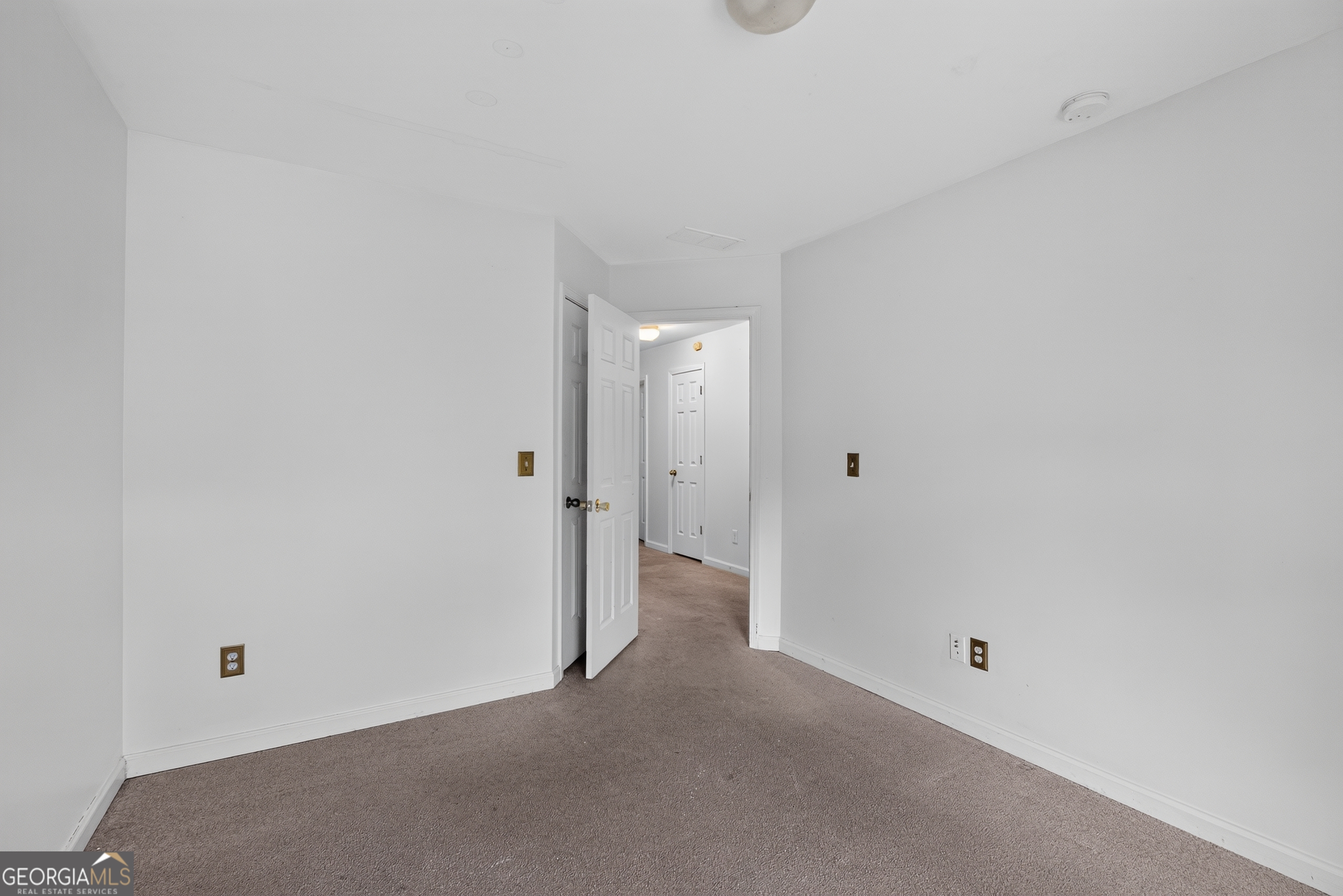 6385 Shadow Square Lithonia, GA 30058 - Photo 21 of 32