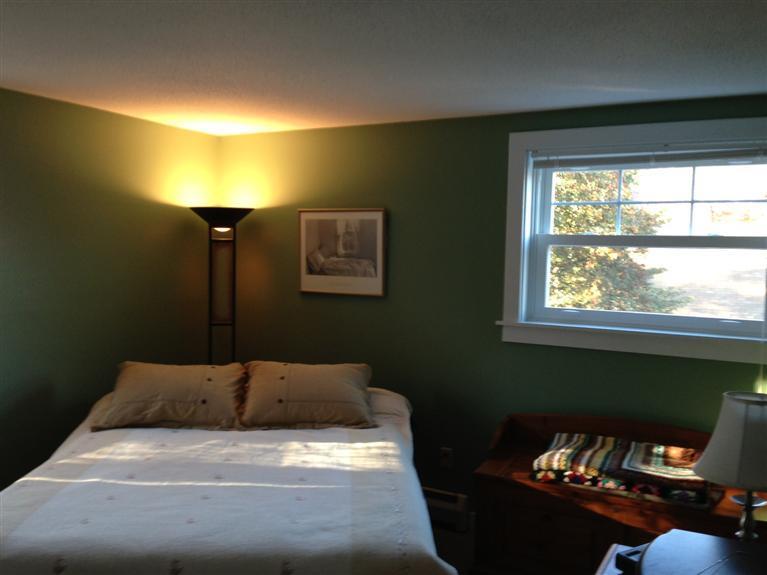 37 Raspberry Lane Marstons Mills, MA 02648 - Photo 12 of 16 Additional Photo