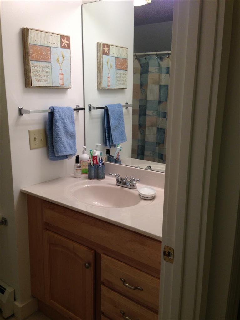 37 Raspberry Lane Marstons Mills, MA 02648 - Photo 14 of 16 Additional Photo