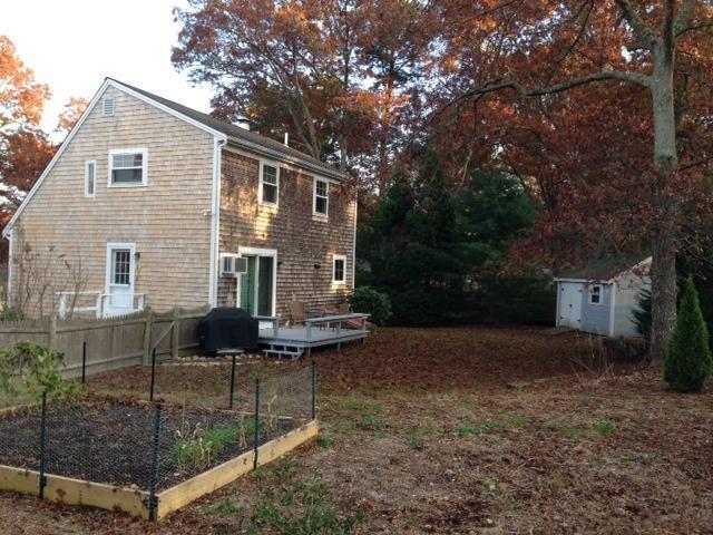 37 Raspberry Lane Marstons Mills, MA 02648 - Photo 16 of 16 Additional Photo
