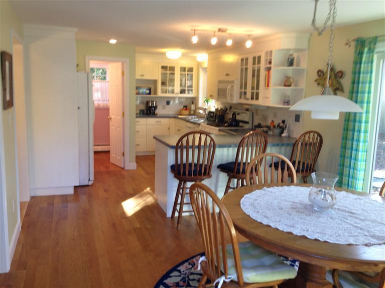 37 Raspberry Lane Marstons Mills, MA 02648 - Photo 5 of 16 Additional Photo