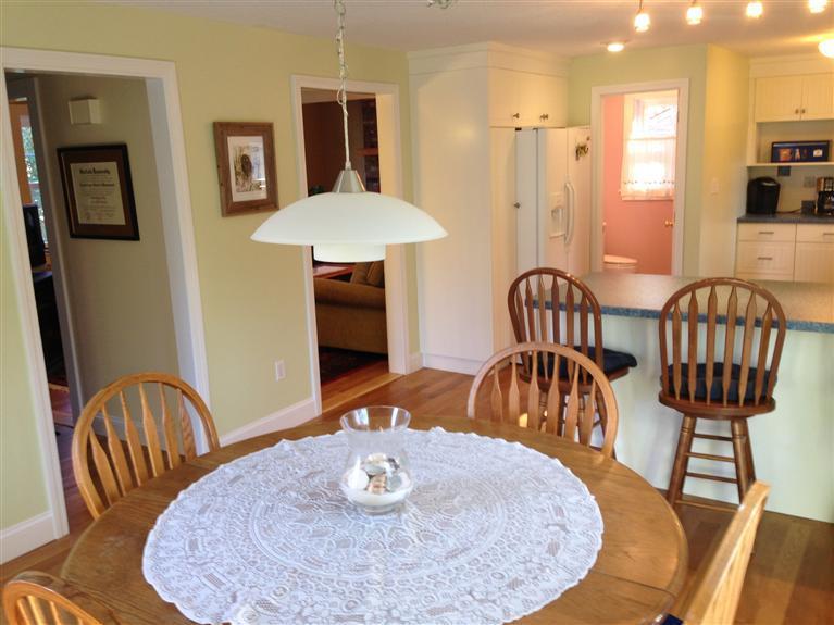37 Raspberry Lane Marstons Mills, MA 02648 - Photo 6 of 16 Additional Photo