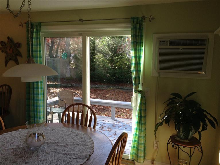 37 Raspberry Lane Marstons Mills, MA 02648 - Photo 7 of 16 Additional Photo