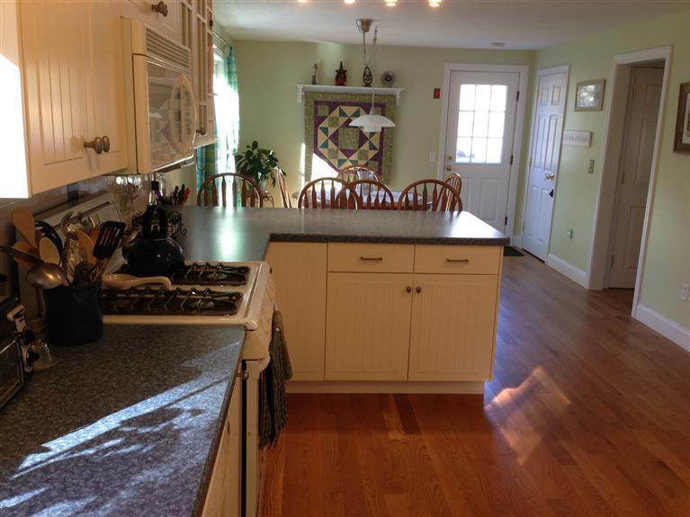 37 Raspberry Lane Marstons Mills, MA 02648 - Photo 8 of 16 Additional Photo