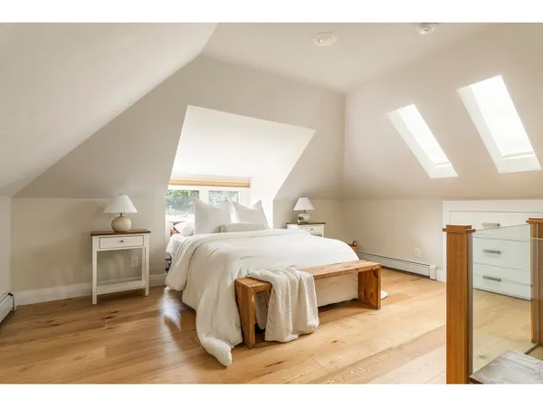 a view of front door of house with outdoor space