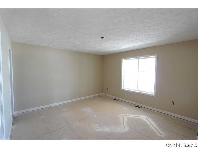 Lot 86 Morning Mist Drive, Unit R86 Auburn, NY 13021 - Photo 16 of 19 Gallery Image 16