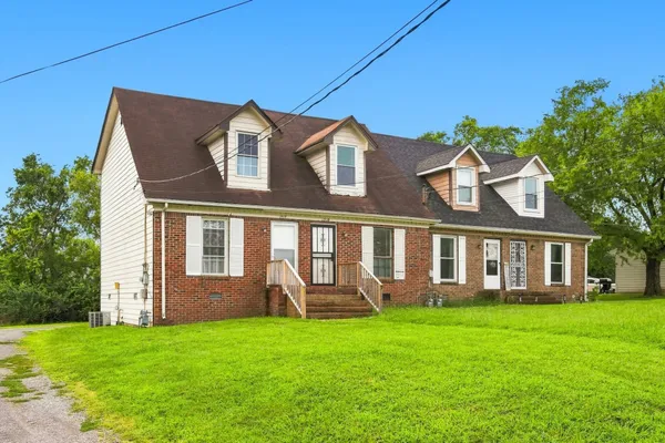 $200,000 | 1519 Meadow Bend Drive, Madison, TN 37115
