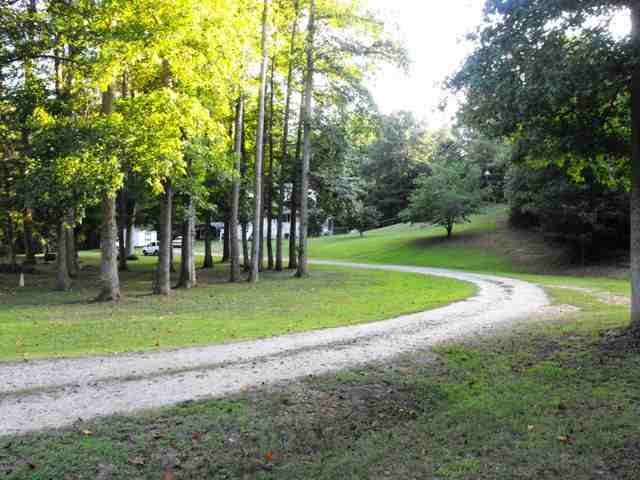 805 Bryant Road Pelzer, SC 29669 - Photo 13 of 14