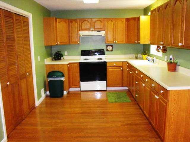 805 Bryant Road Pelzer, SC 29669 - Photo 2 of 14