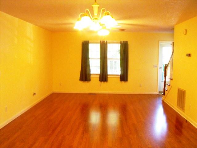 805 Bryant Road Pelzer, SC 29669 - Photo 3 of 14