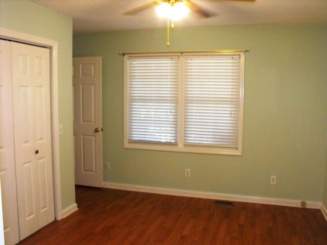 805 Bryant Road Pelzer, SC 29669 - Photo 5 of 14