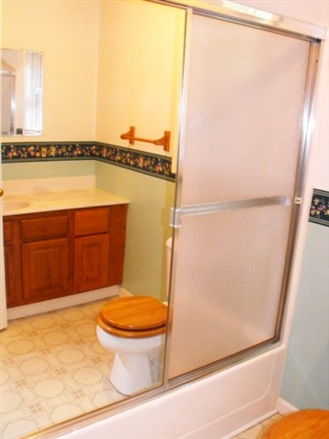 805 Bryant Road Pelzer, SC 29669 - Photo 8 of 14