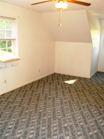 805 Bryant Road Pelzer, SC 29669 - Photo 9 of 14