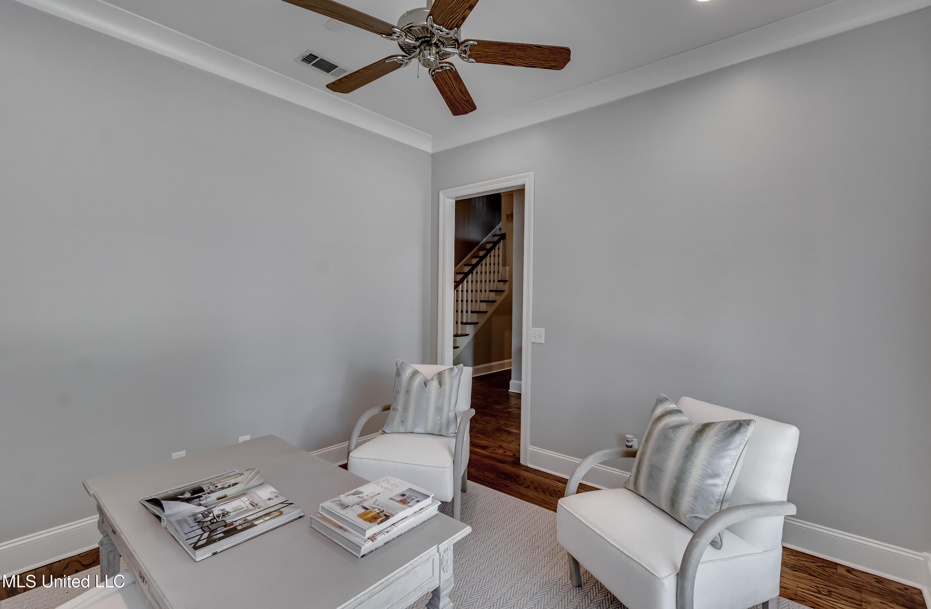 524 Heatherstone Court Ridgeland, MS 39157 - Photo 11 of 68 524 Heatherstone Ct-22