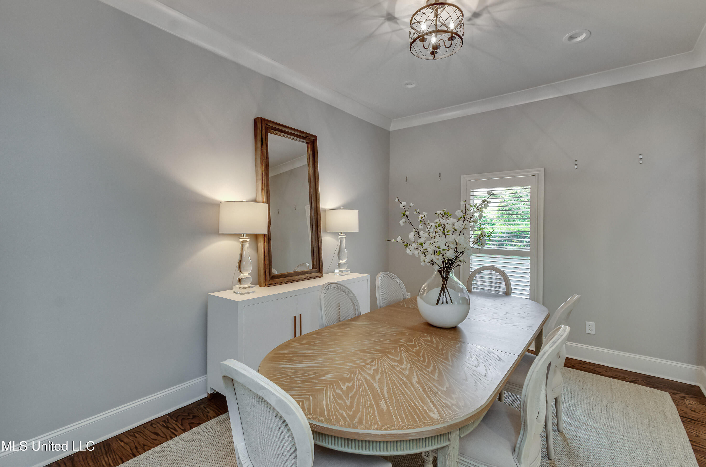 524 Heatherstone Court Ridgeland, MS 39157 - Photo 13 of 68 524 Heatherstone Ct-24