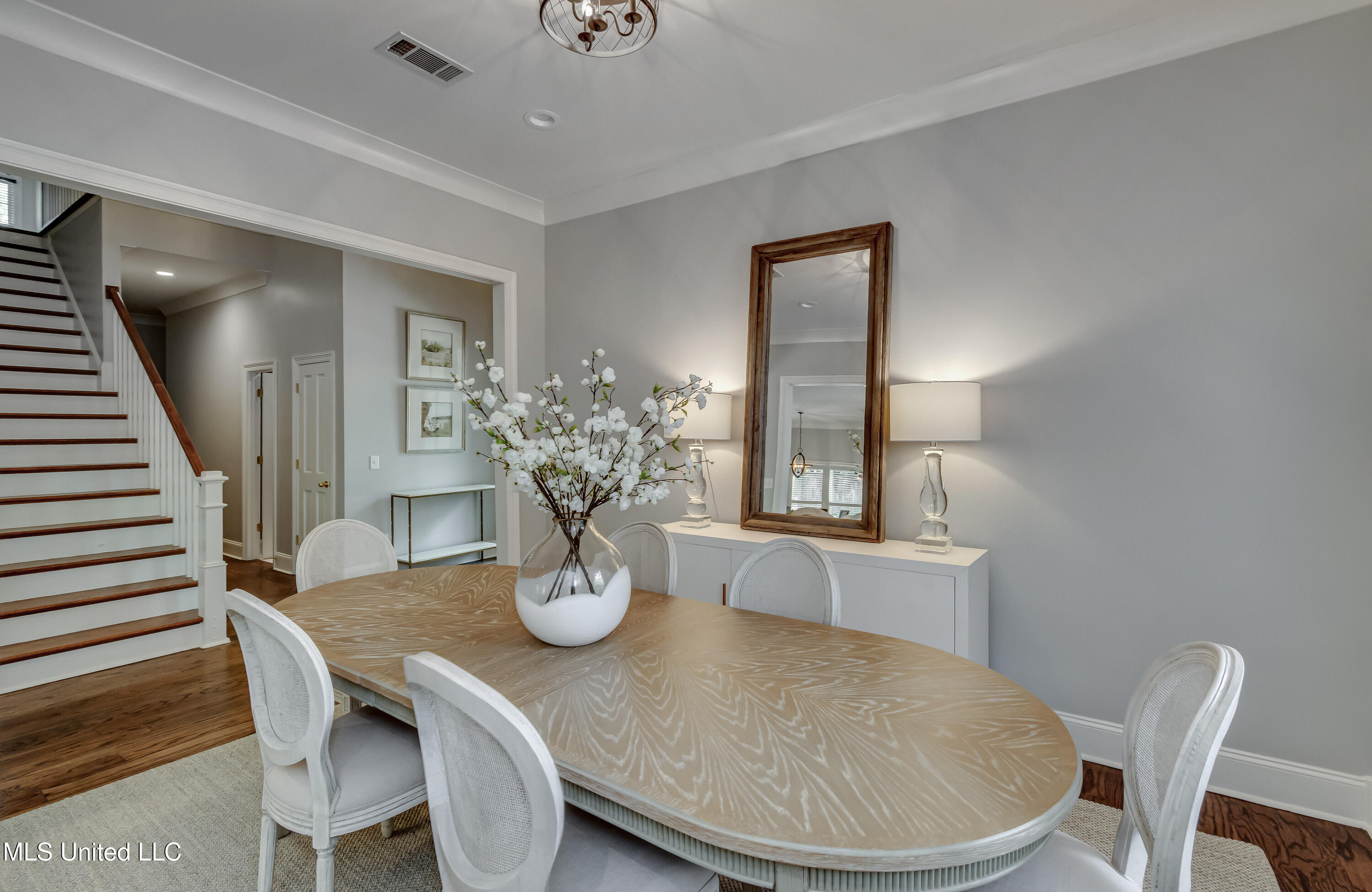 524 Heatherstone Court Ridgeland, MS 39157 - Photo 15 of 68 524 Heatherstone Ct-26