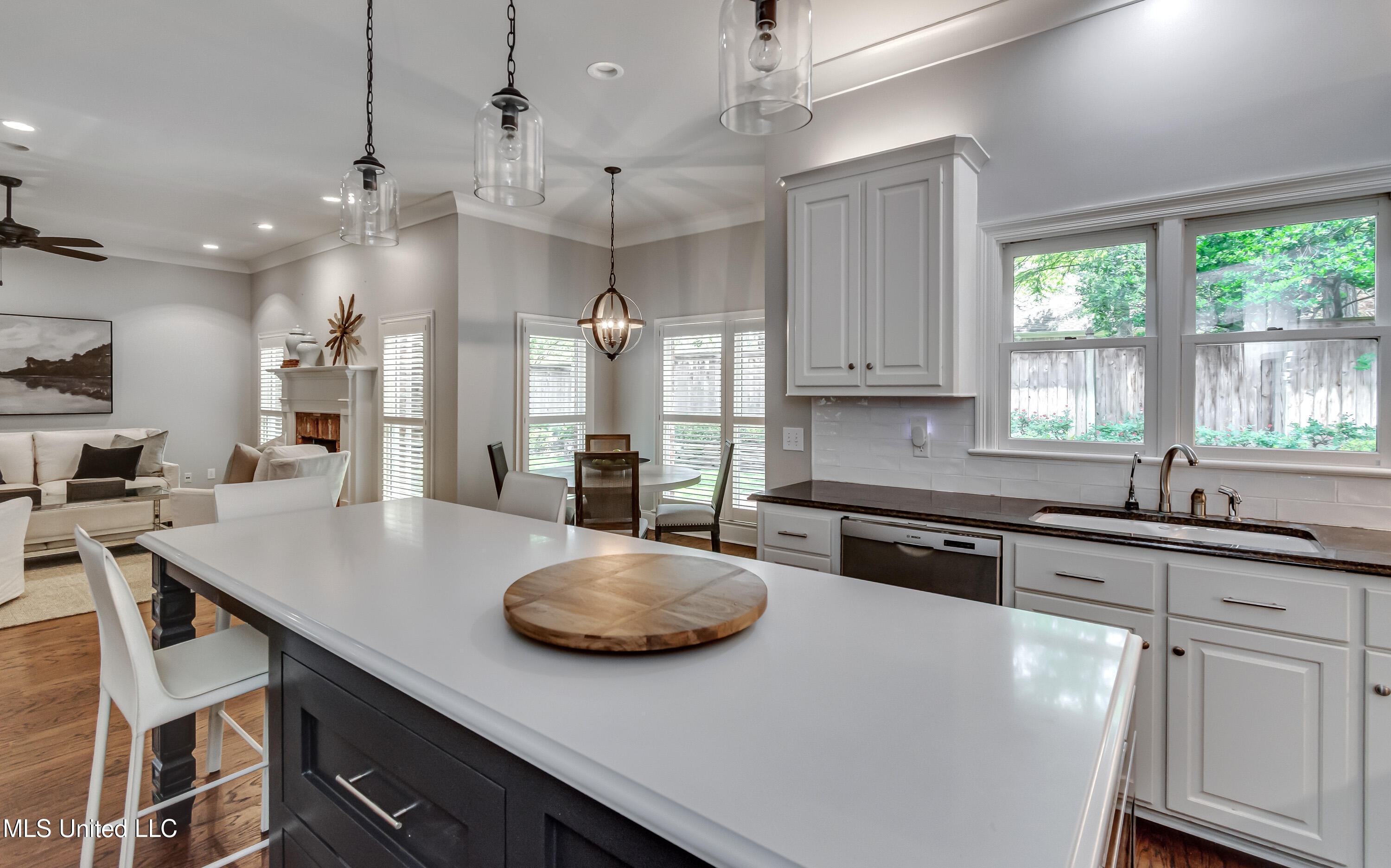 524 Heatherstone Court Ridgeland, MS 39157 - Photo 28 of 68 524 Heatherstone Ct-40