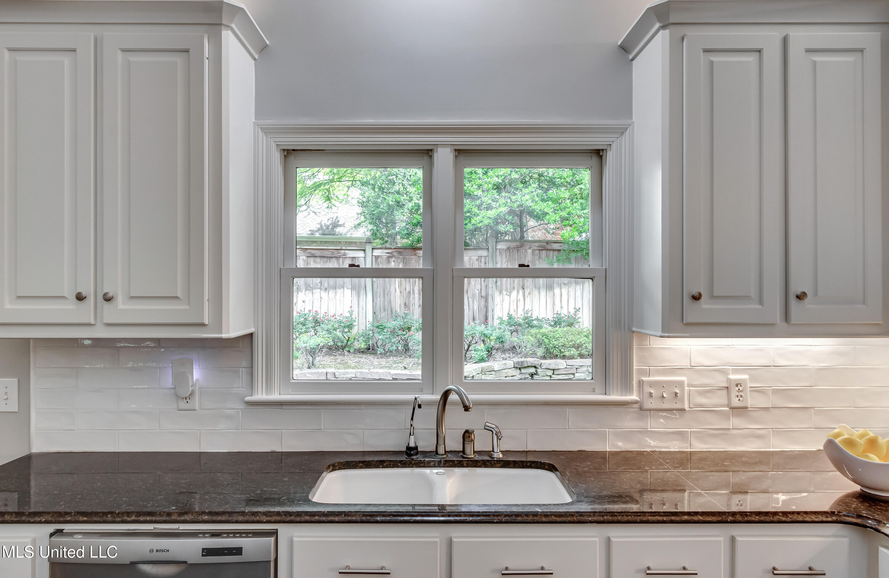 524 Heatherstone Court Ridgeland, MS 39157 - Photo 29 of 68 524 Heatherstone Ct-41