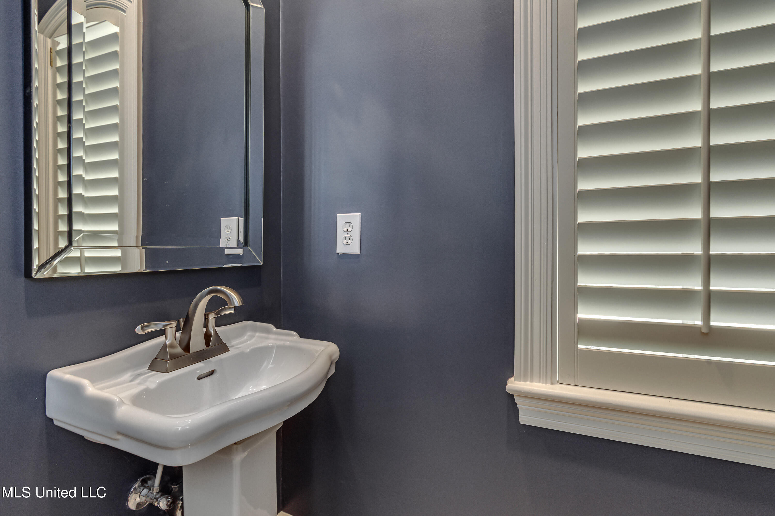 524 Heatherstone Court Ridgeland, MS 39157 - Photo 31 of 68 524 Heatherstone Ct-44