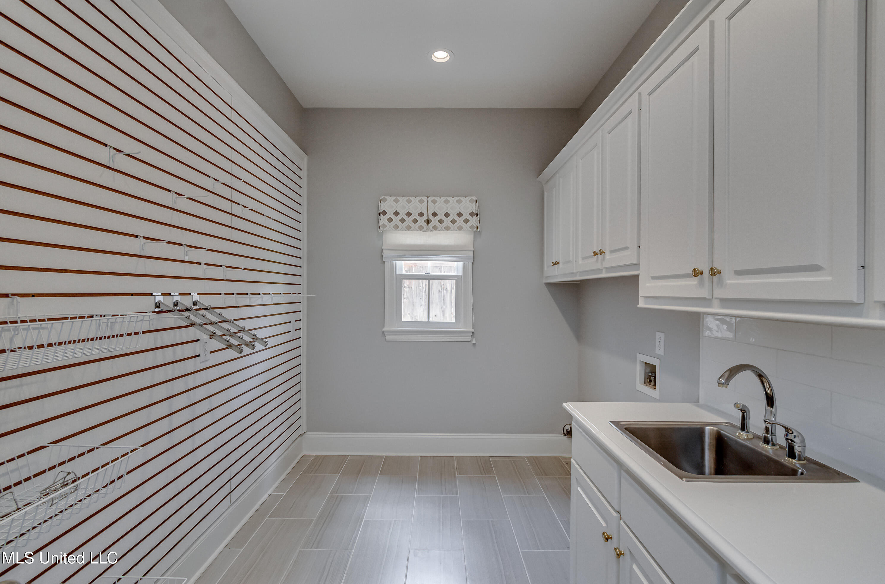 524 Heatherstone Court Ridgeland, MS 39157 - Photo 33 of 68 524 Heatherstone Ct-46