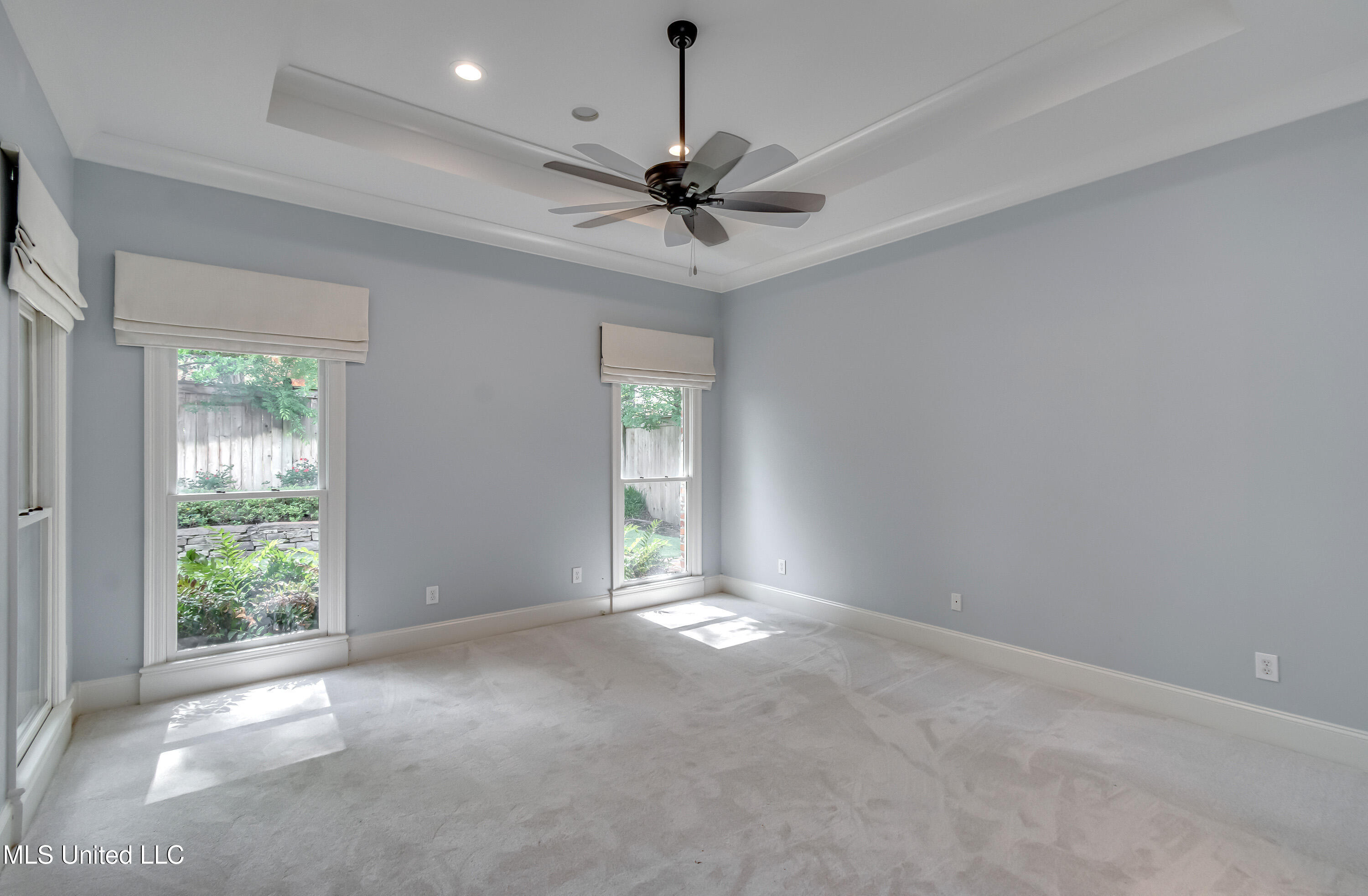 524 Heatherstone Court Ridgeland, MS 39157 - Photo 34 of 68 524 Heatherstone Ct-47