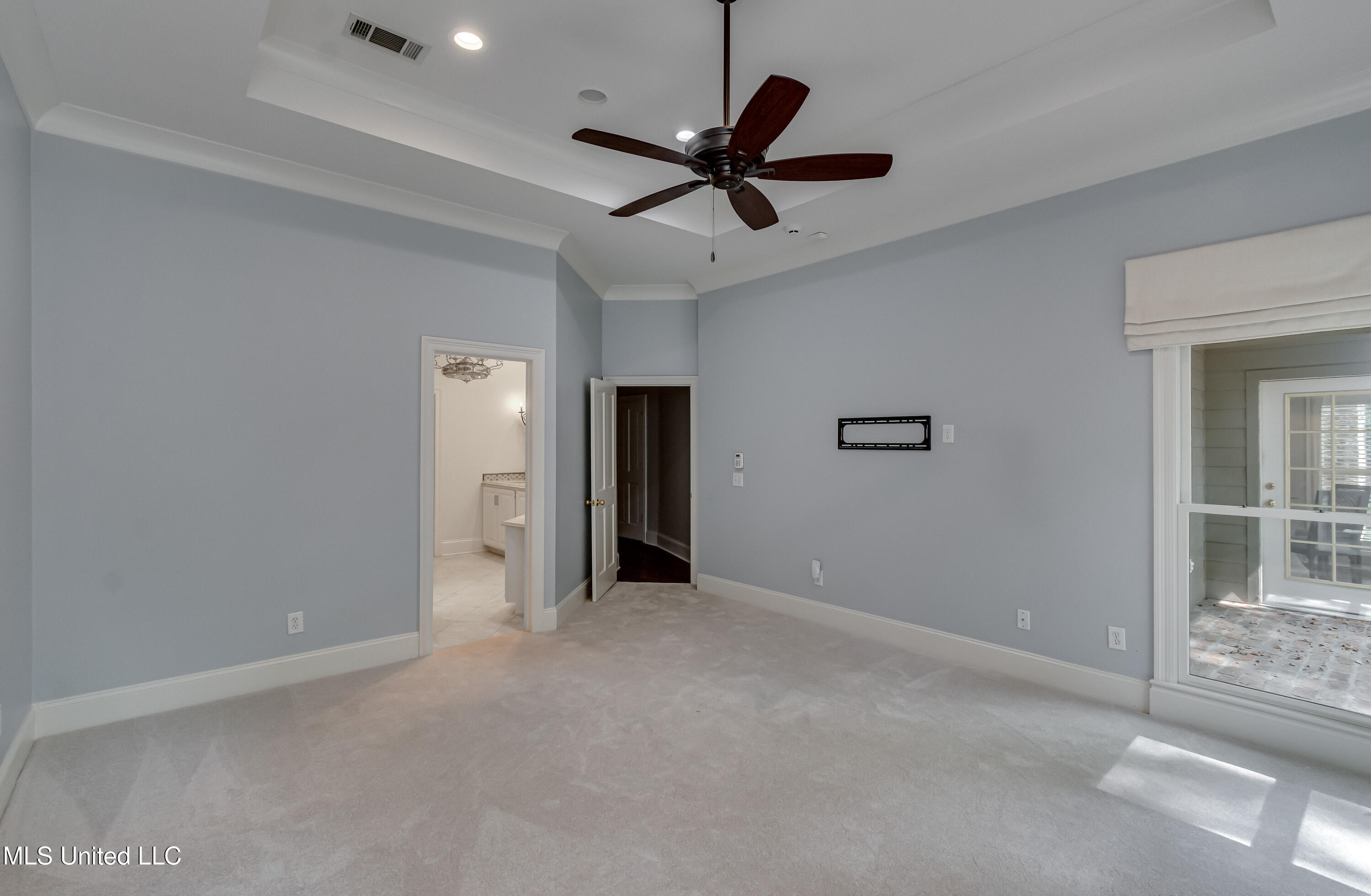 524 Heatherstone Court Ridgeland, MS 39157 - Photo 36 of 68 524 Heatherstone Ct-49