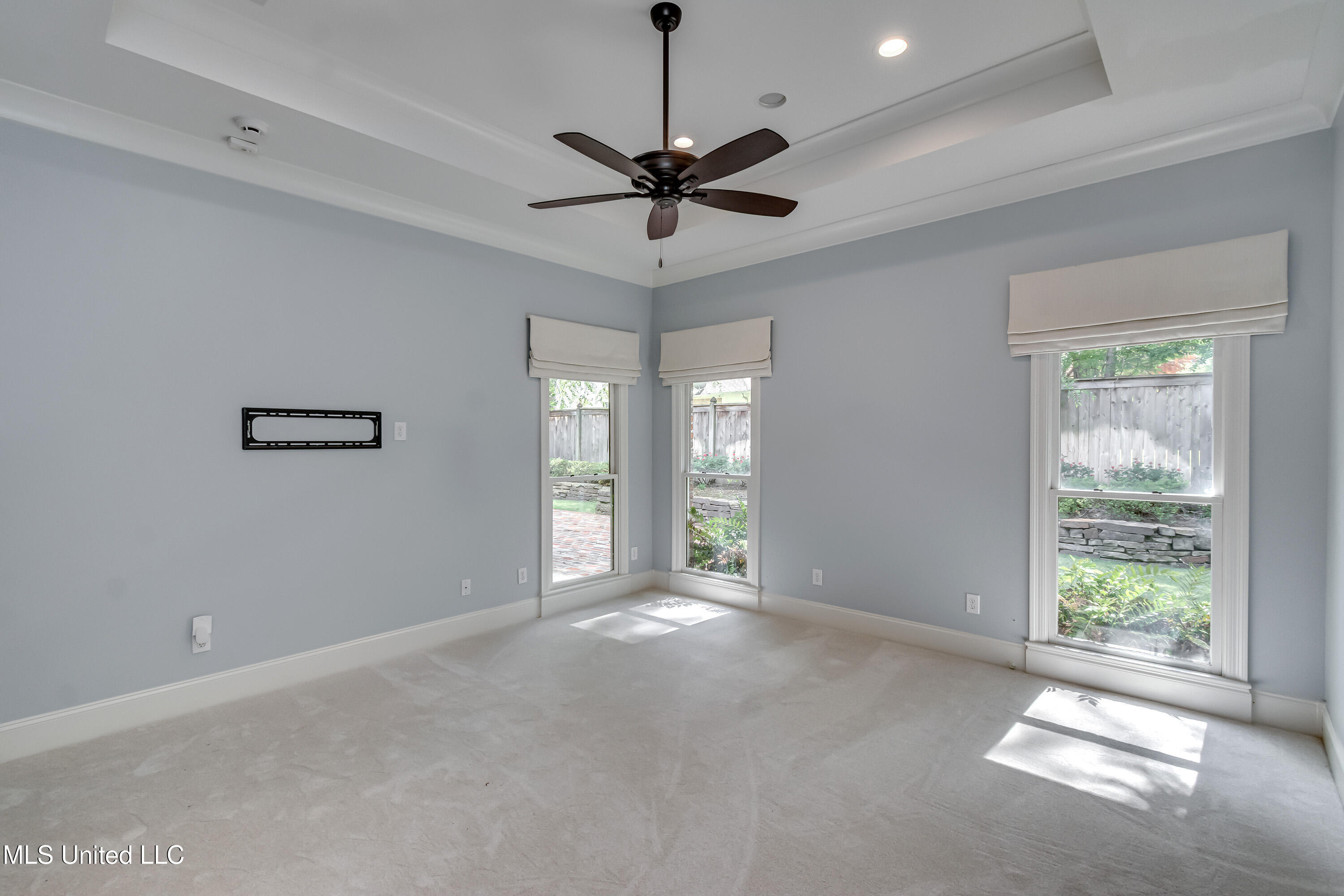 524 Heatherstone Court Ridgeland, MS 39157 - Photo 37 of 68 524 Heatherstone Ct-50