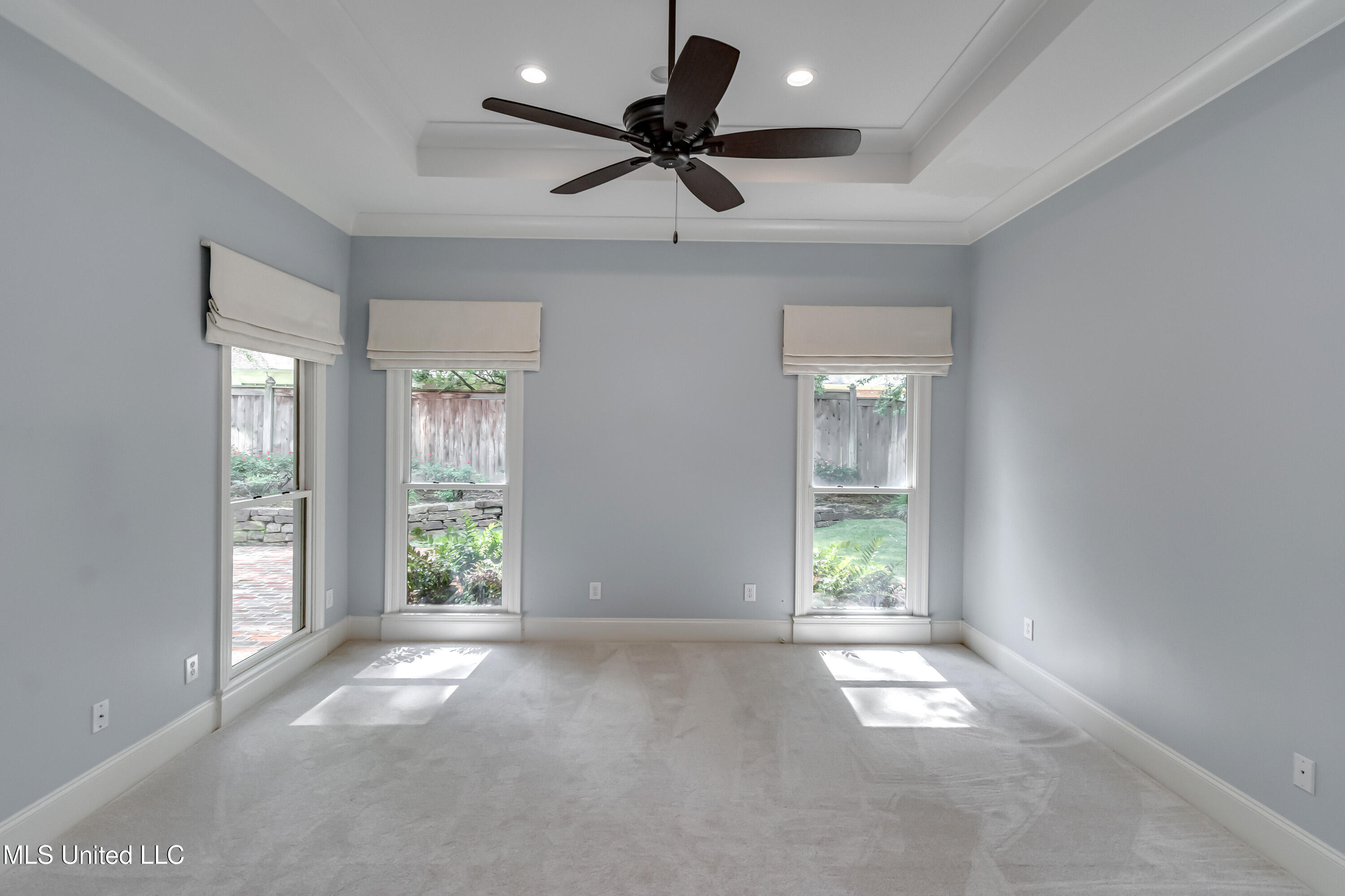 524 Heatherstone Court Ridgeland, MS 39157 - Photo 38 of 68 524 Heatherstone Ct-51