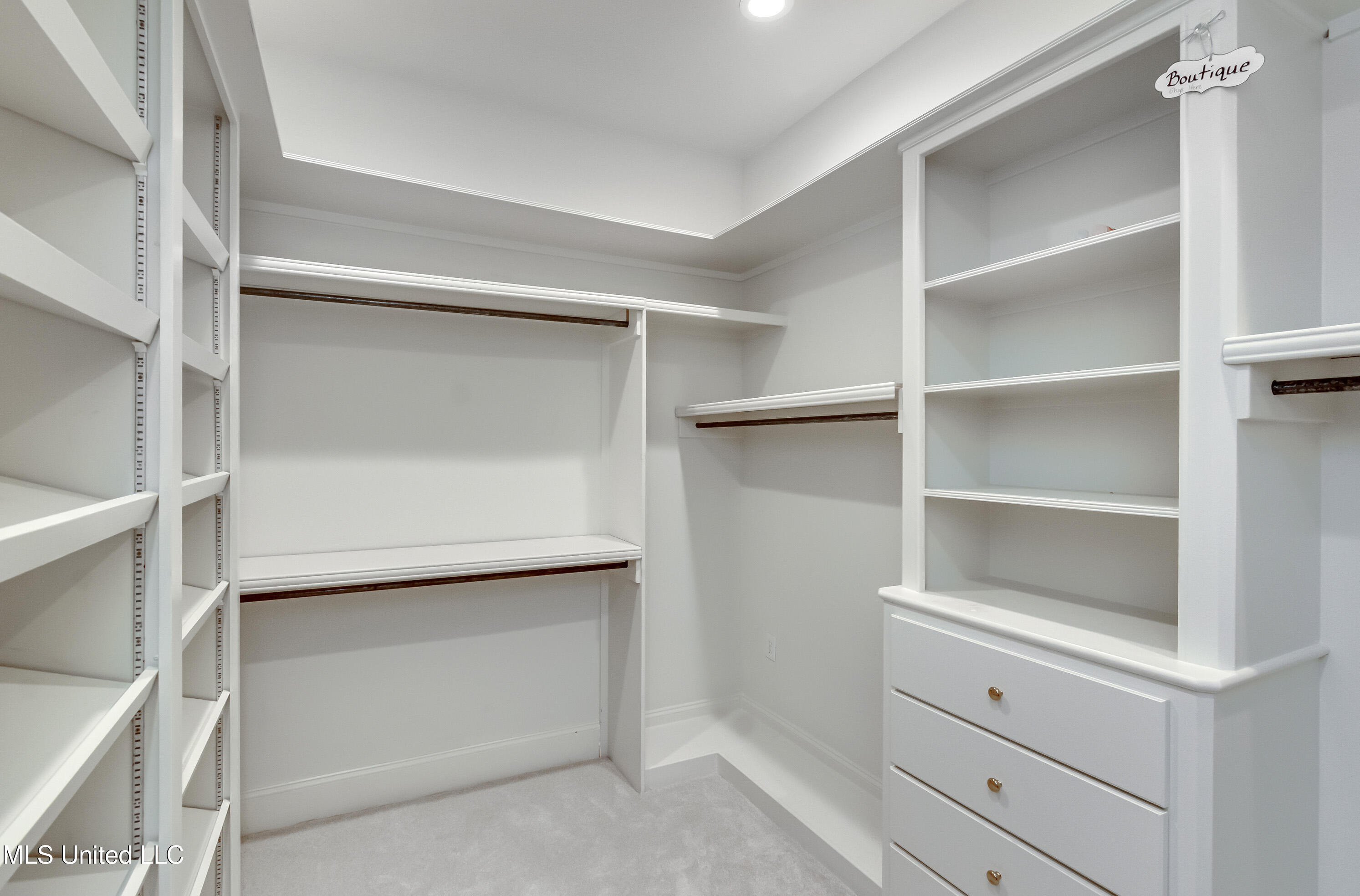 524 Heatherstone Court Ridgeland, MS 39157 - Photo 39 of 68 524 Heatherstone Ct-52