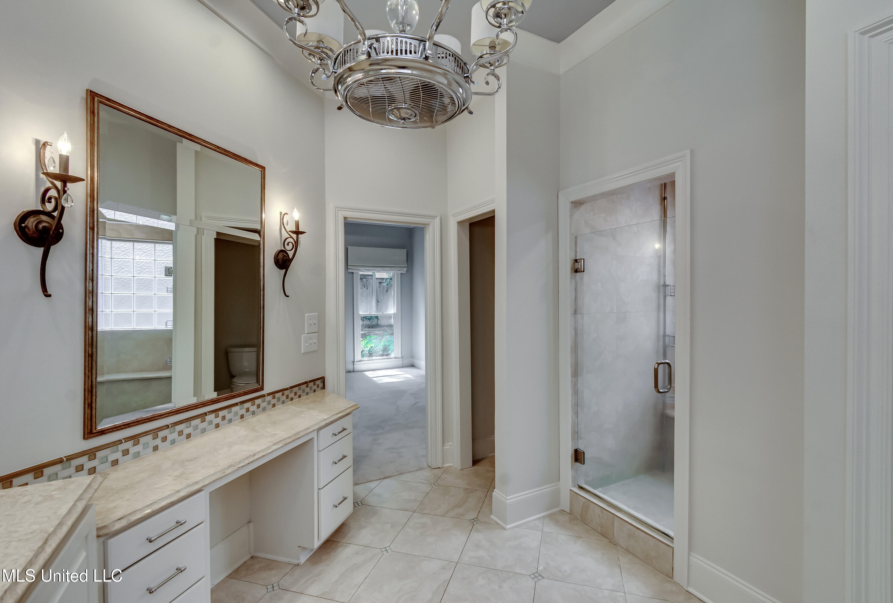 524 Heatherstone Court Ridgeland, MS 39157 - Photo 41 of 68 524 Heatherstone Ct-55