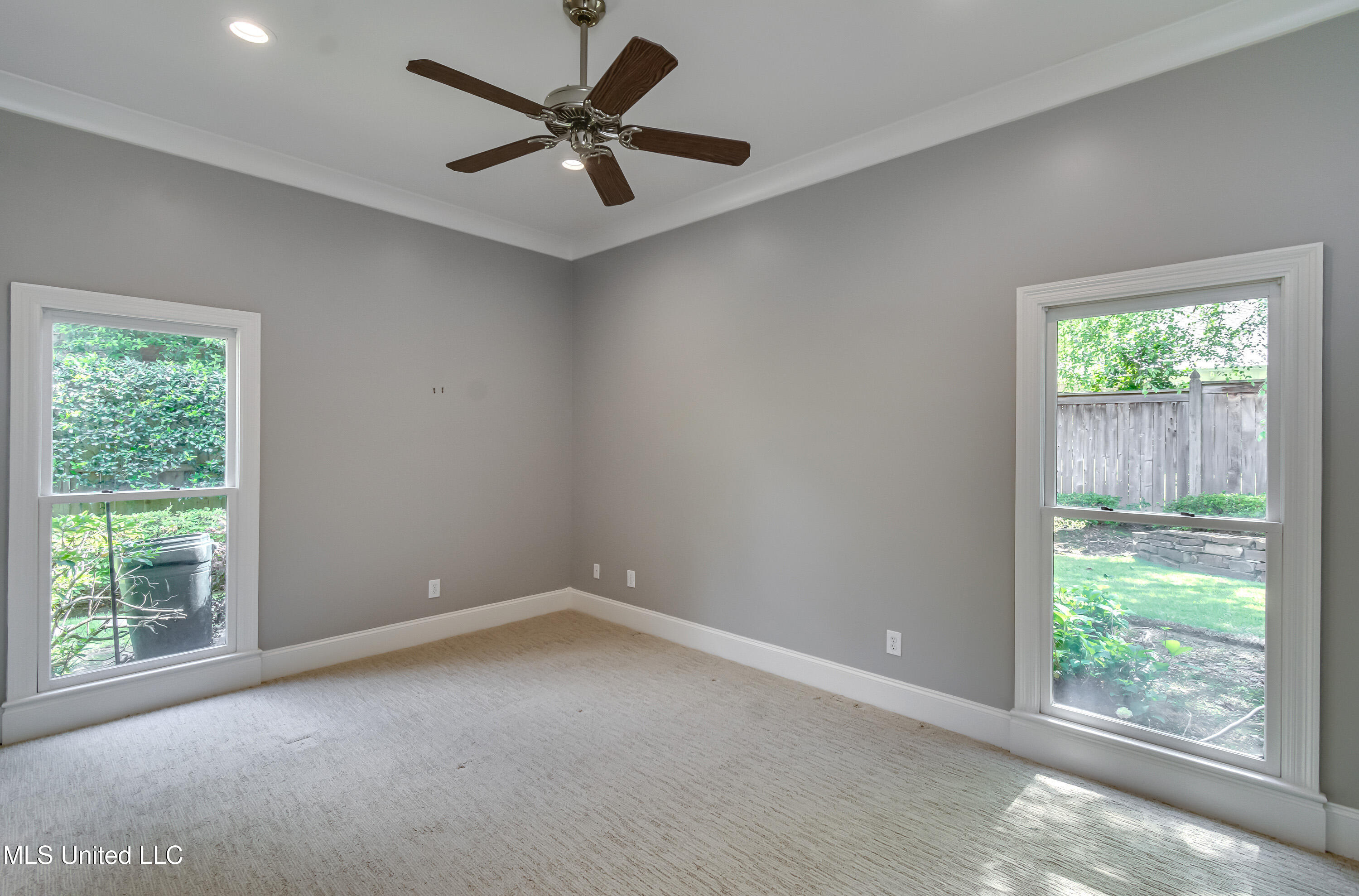 524 Heatherstone Court Ridgeland, MS 39157 - Photo 44 of 68 524 Heatherstone Ct-57