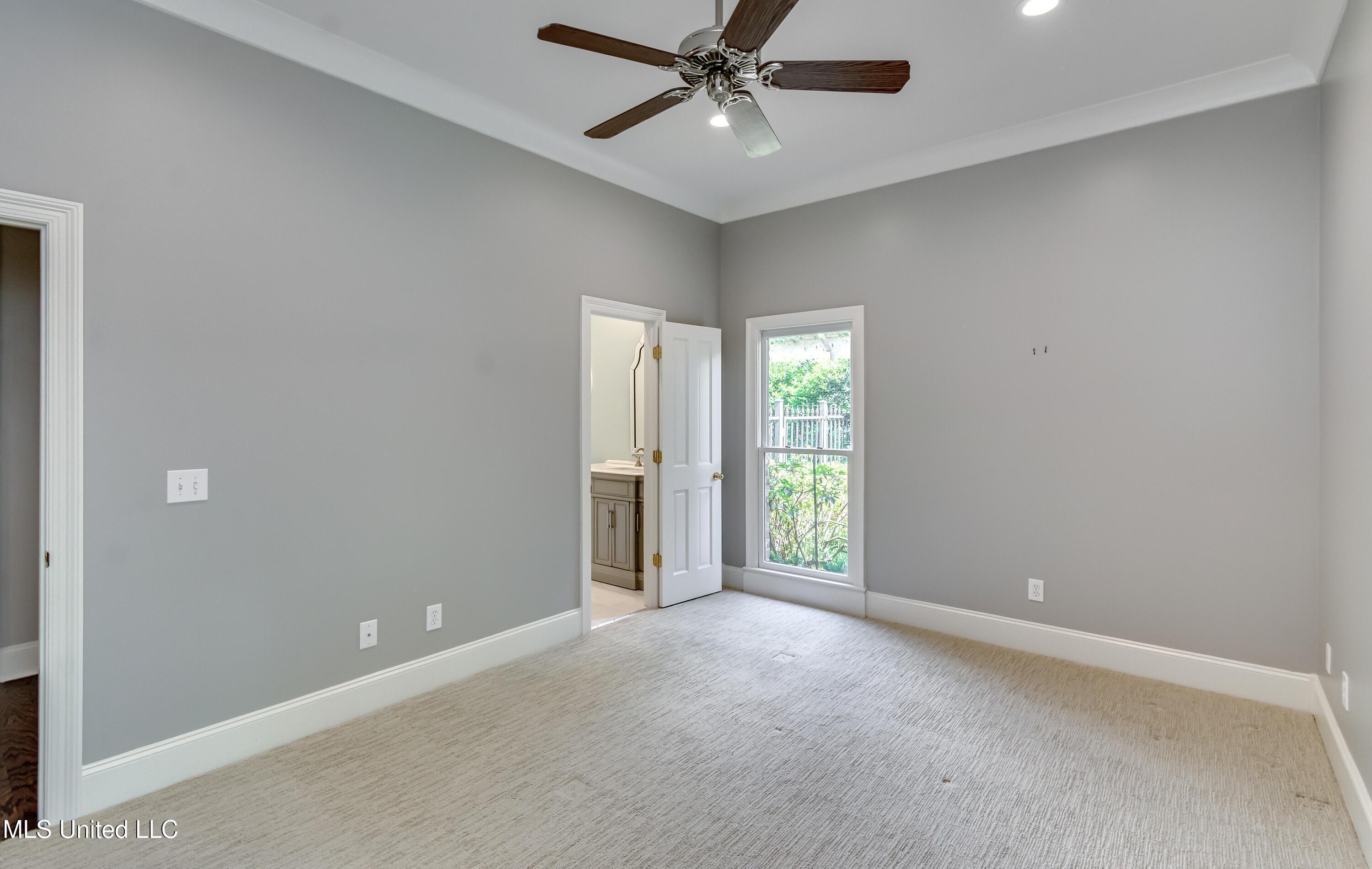 524 Heatherstone Court Ridgeland, MS 39157 - Photo 45 of 68 524 Heatherstone Ct-58