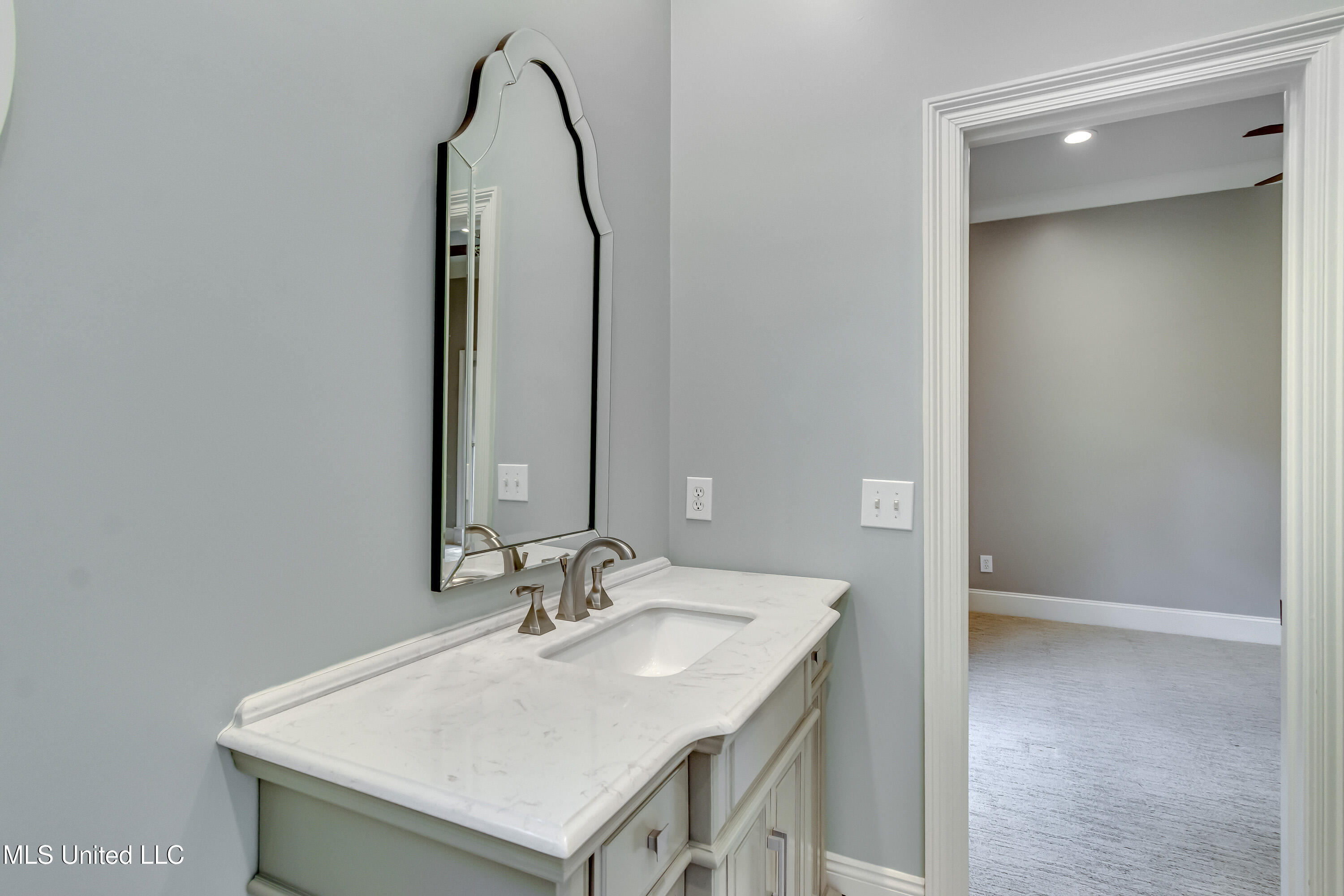 524 Heatherstone Court Ridgeland, MS 39157 - Photo 46 of 68 524 Heatherstone Ct-61