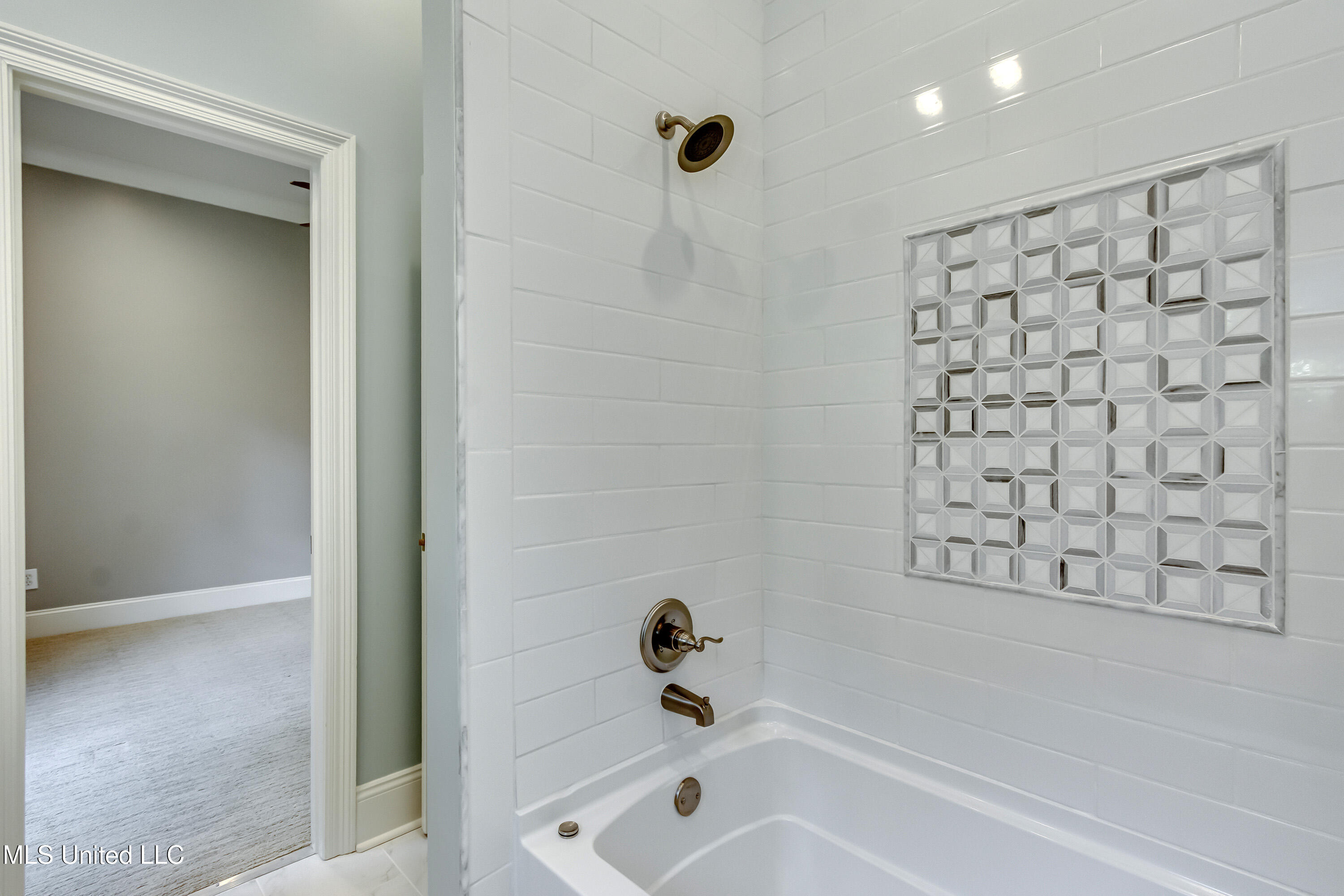 524 Heatherstone Court Ridgeland, MS 39157 - Photo 47 of 68 524 Heatherstone Ct-62