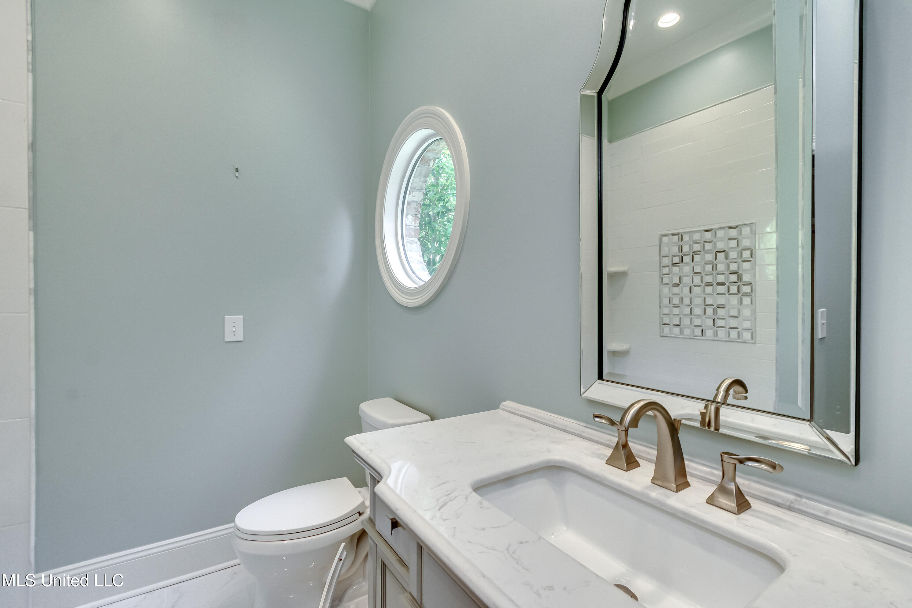 524 Heatherstone Court Ridgeland, MS 39157 - Photo 48 of 68 524 Heatherstone Ct-63