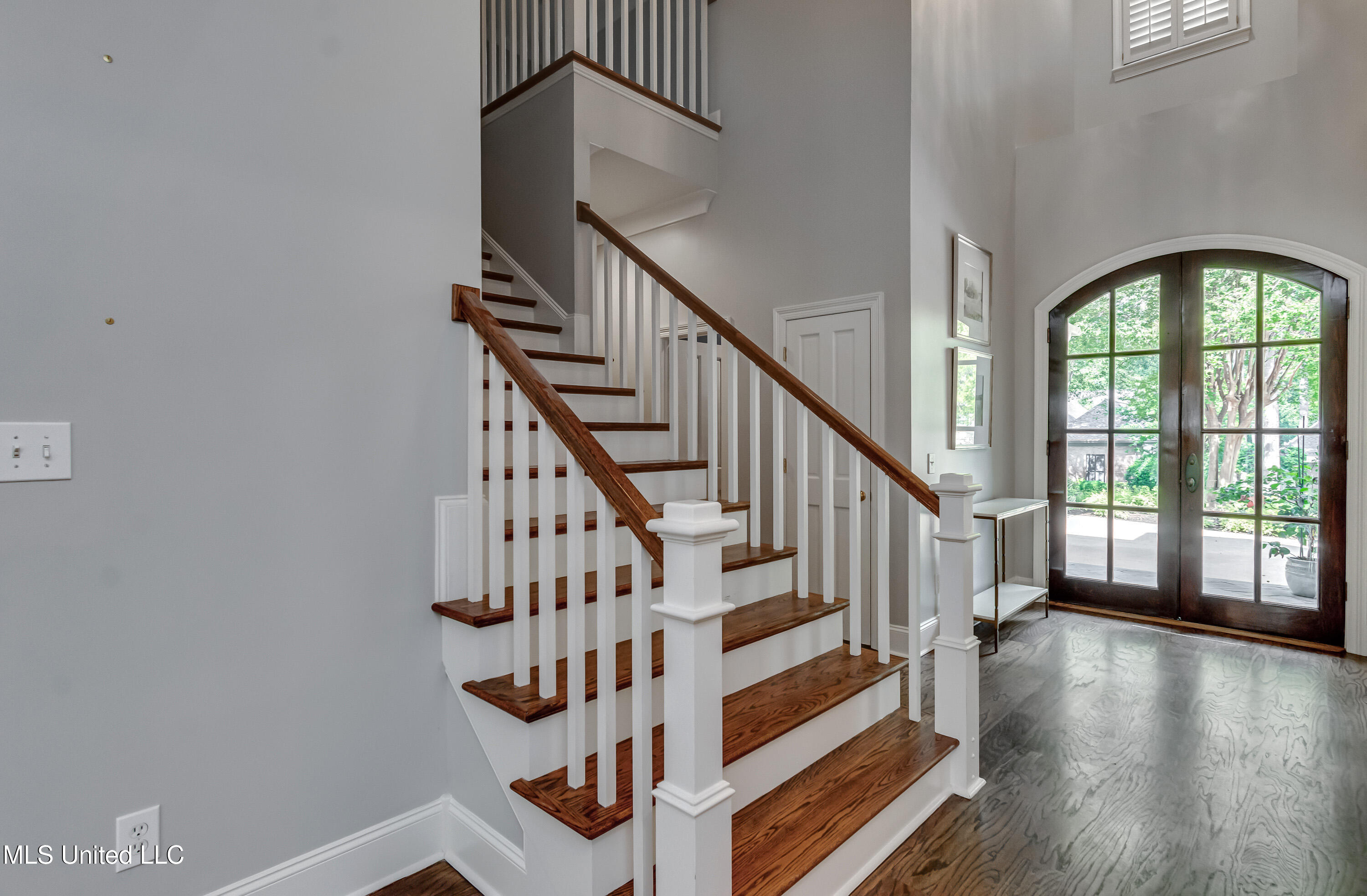 524 Heatherstone Court Ridgeland, MS 39157 - Photo 49 of 68 524 Heatherstone Ct-31