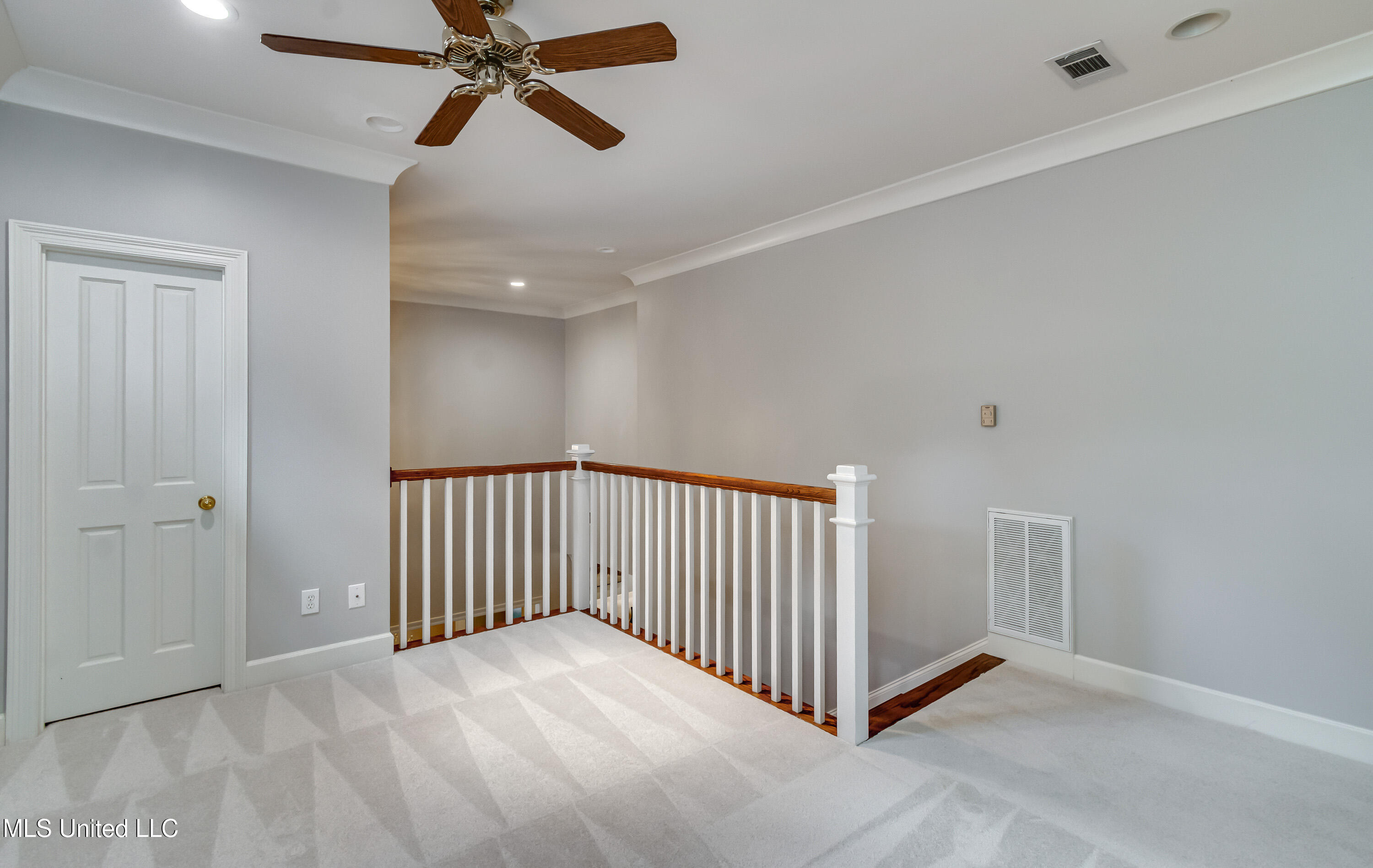 524 Heatherstone Court Ridgeland, MS 39157 - Photo 50 of 68 524 Heatherstone Ct-73