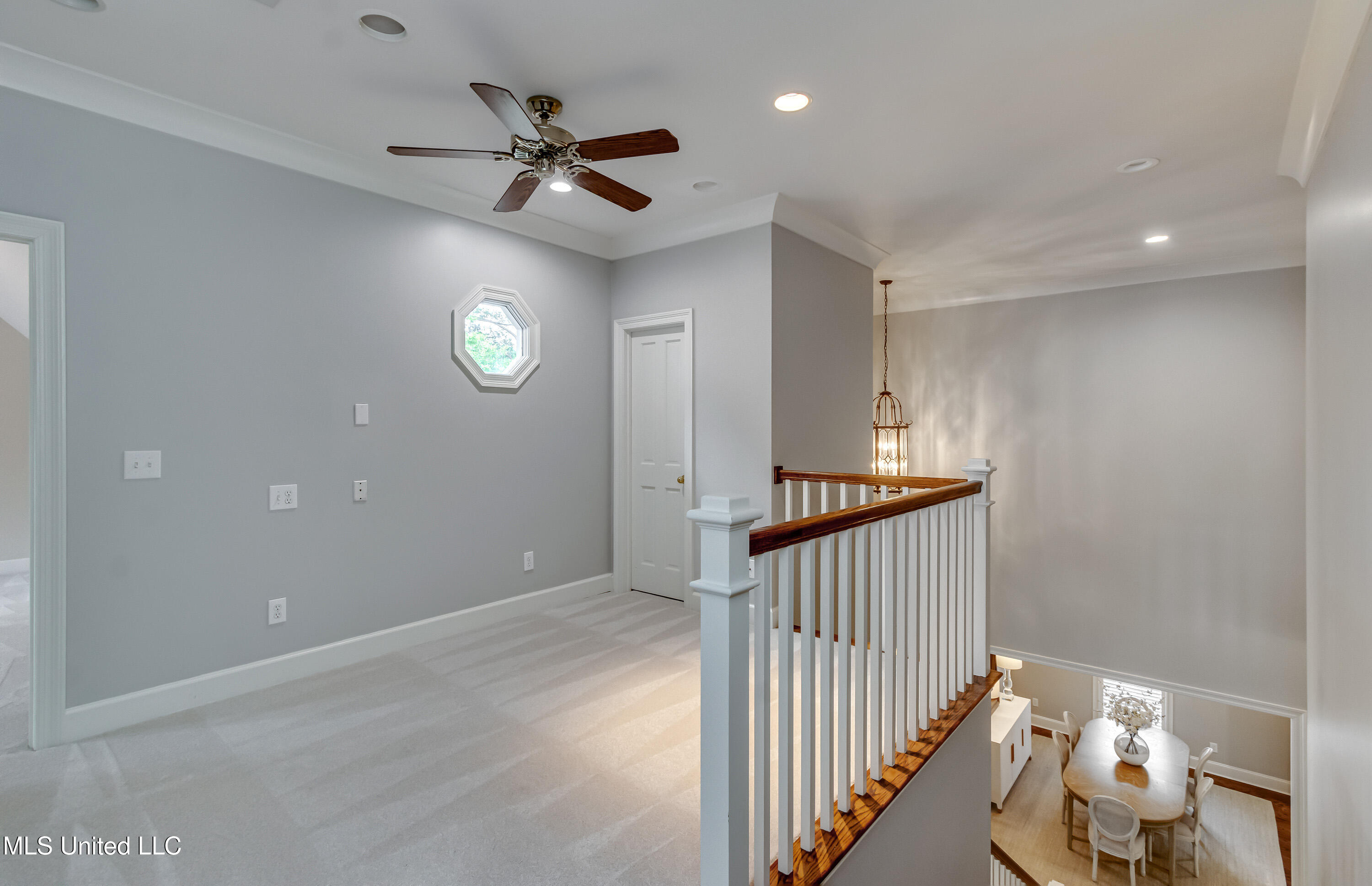 524 Heatherstone Court Ridgeland, MS 39157 - Photo 51 of 68 524 Heatherstone Ct-74