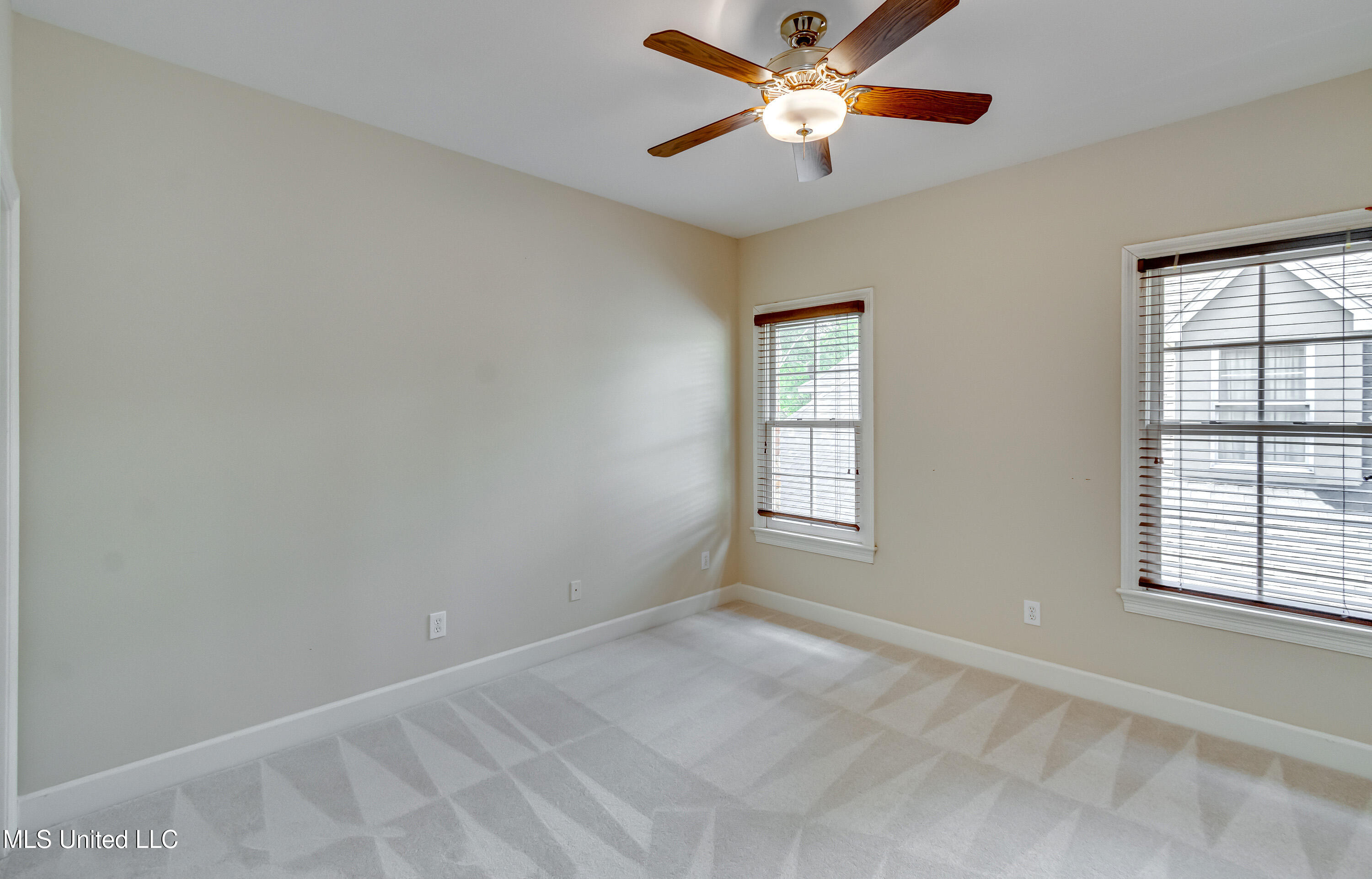 524 Heatherstone Court Ridgeland, MS 39157 - Photo 52 of 68 524 Heatherstone Ct-64