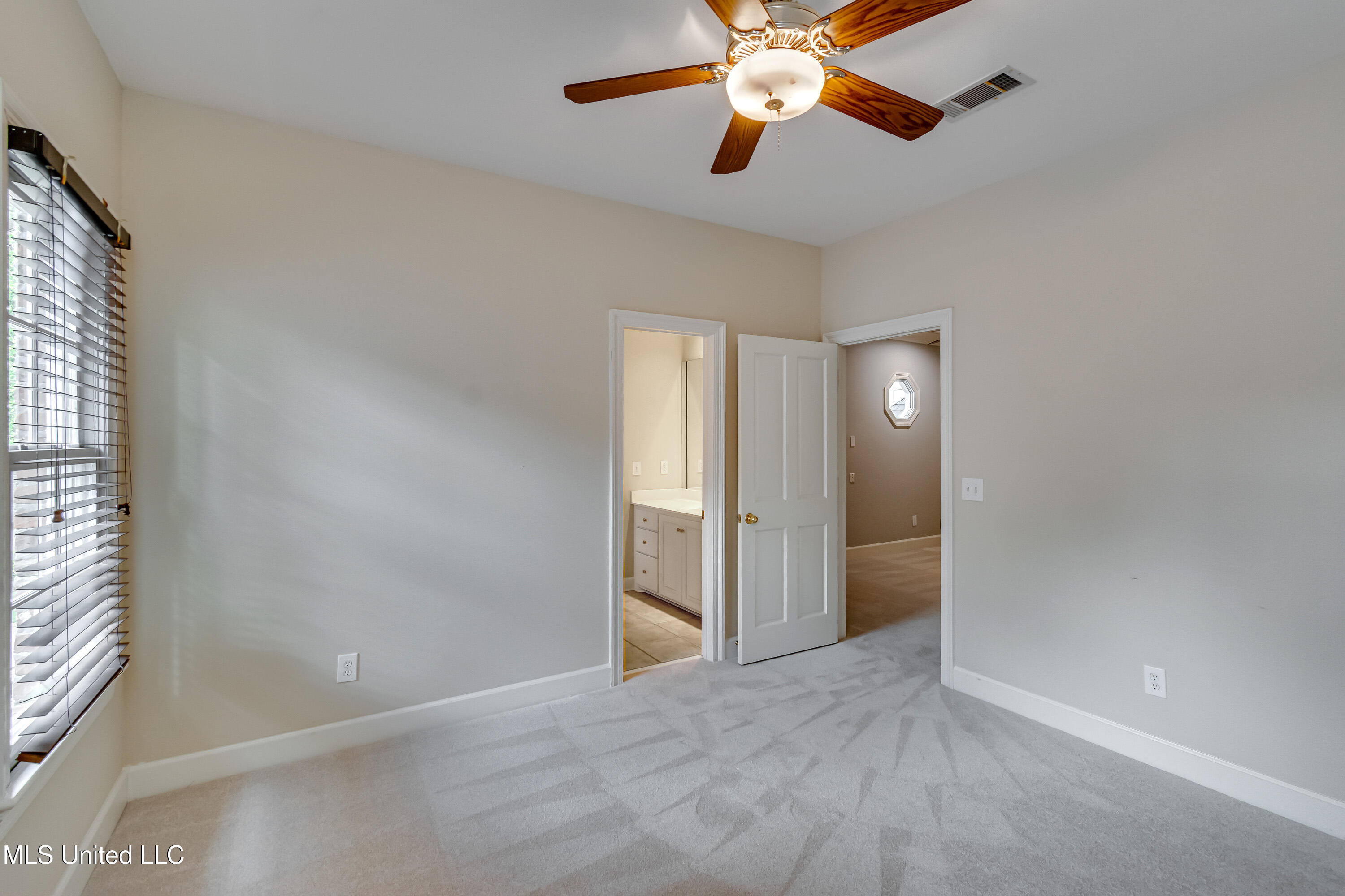 524 Heatherstone Court Ridgeland, MS 39157 - Photo 54 of 68 524 Heatherstone Ct-66