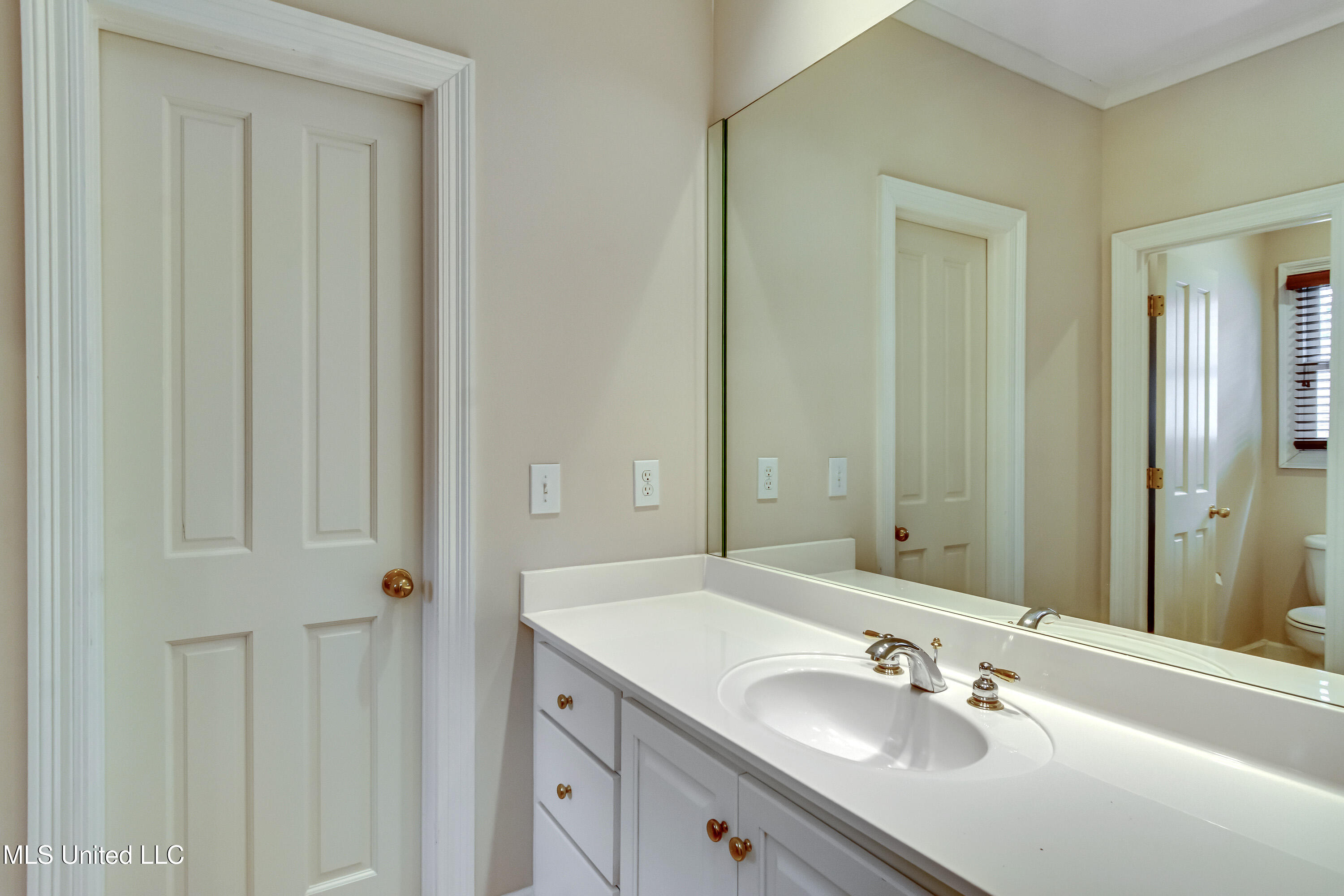 524 Heatherstone Court Ridgeland, MS 39157 - Photo 55 of 68 524 Heatherstone Ct-67