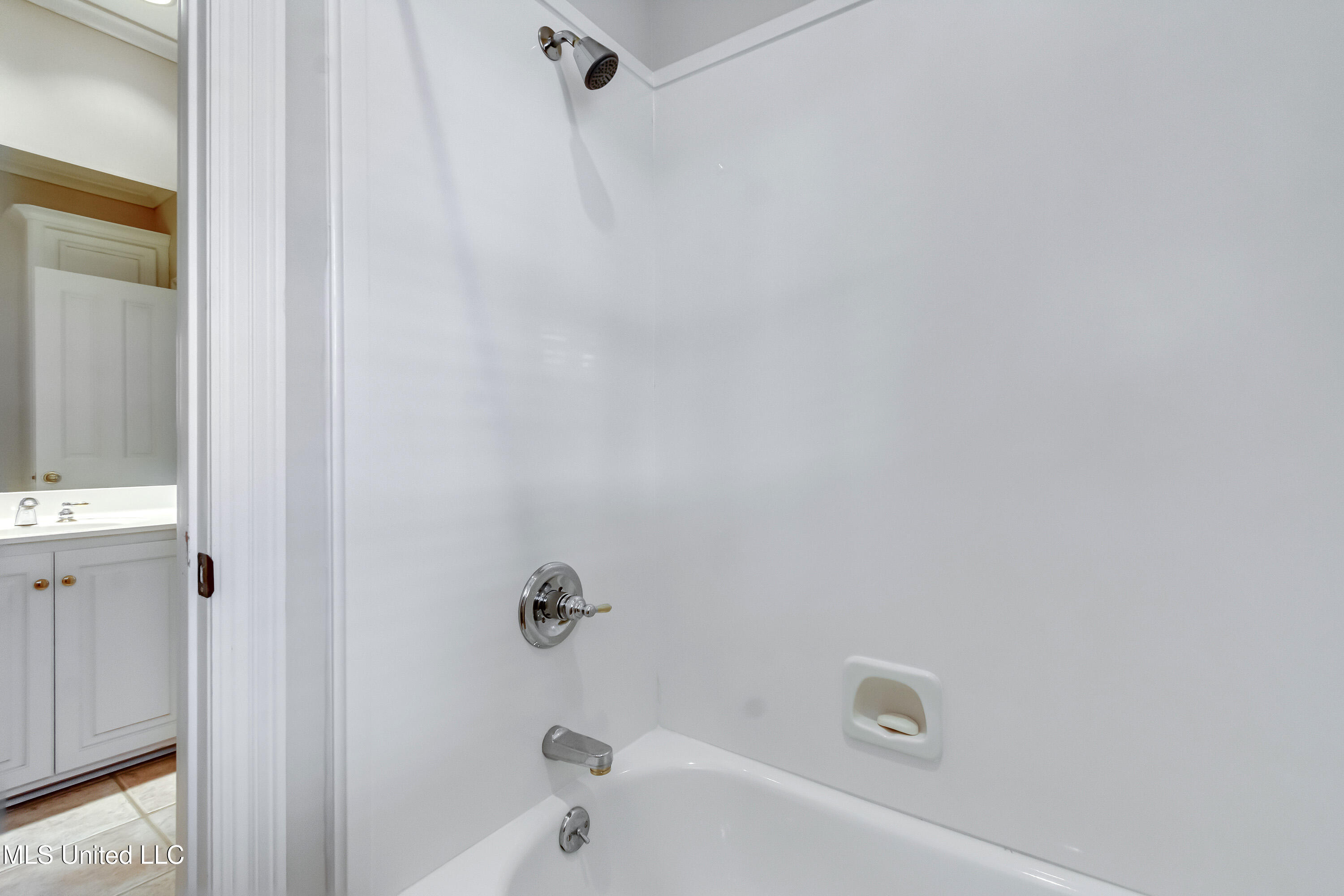 524 Heatherstone Court Ridgeland, MS 39157 - Photo 56 of 68 524 Heatherstone Ct-68