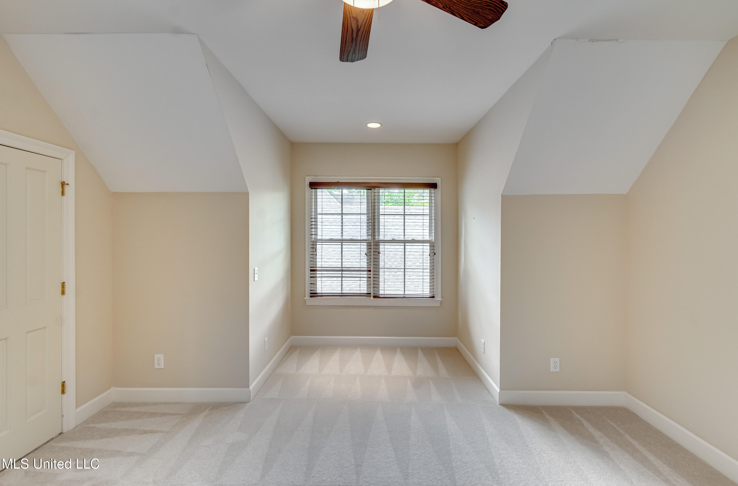 524 Heatherstone Court Ridgeland, MS 39157 - Photo 59 of 68 524 Heatherstone Ct-71