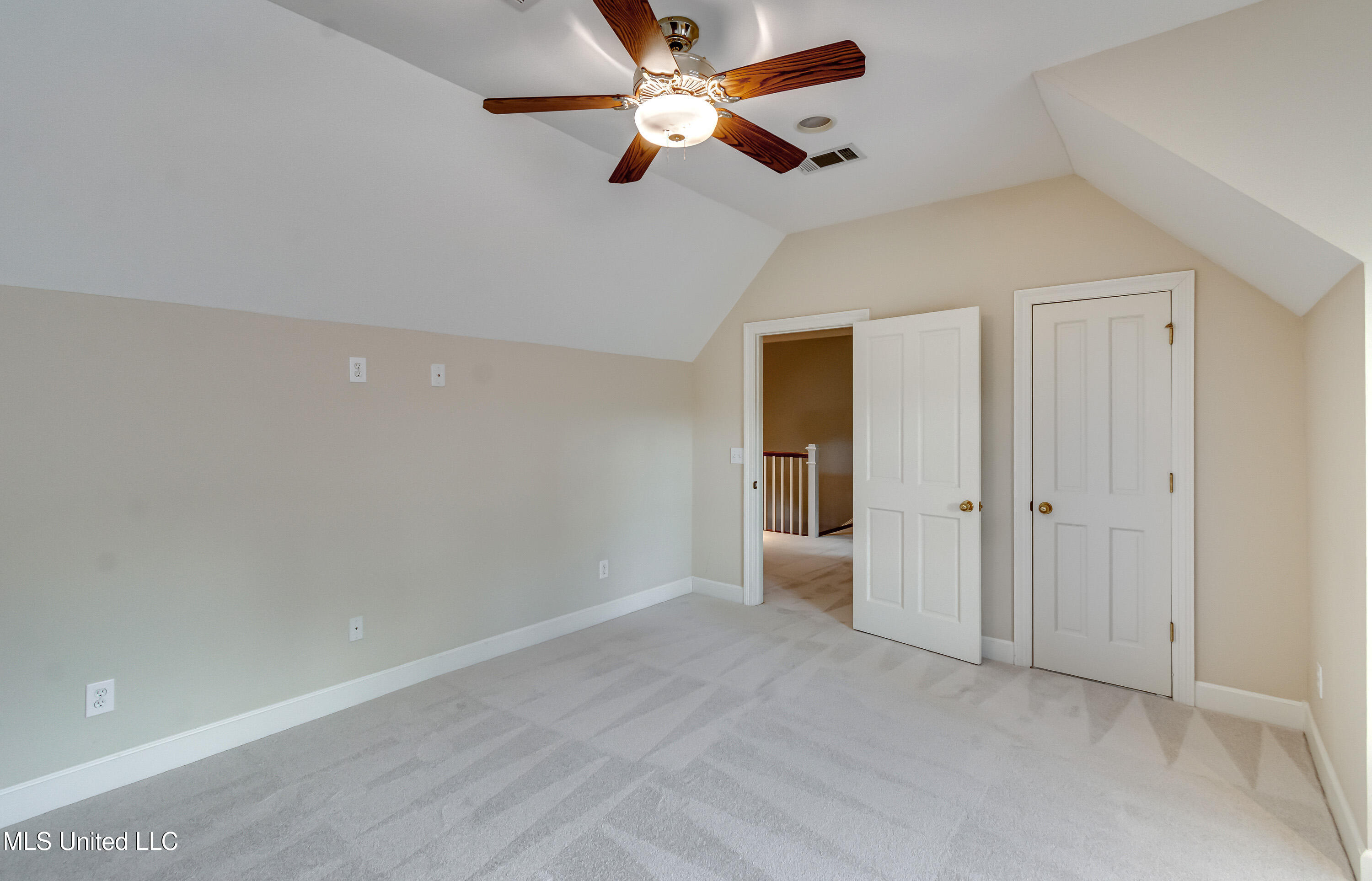 524 Heatherstone Court Ridgeland, MS 39157 - Photo 60 of 68 524 Heatherstone Ct-72