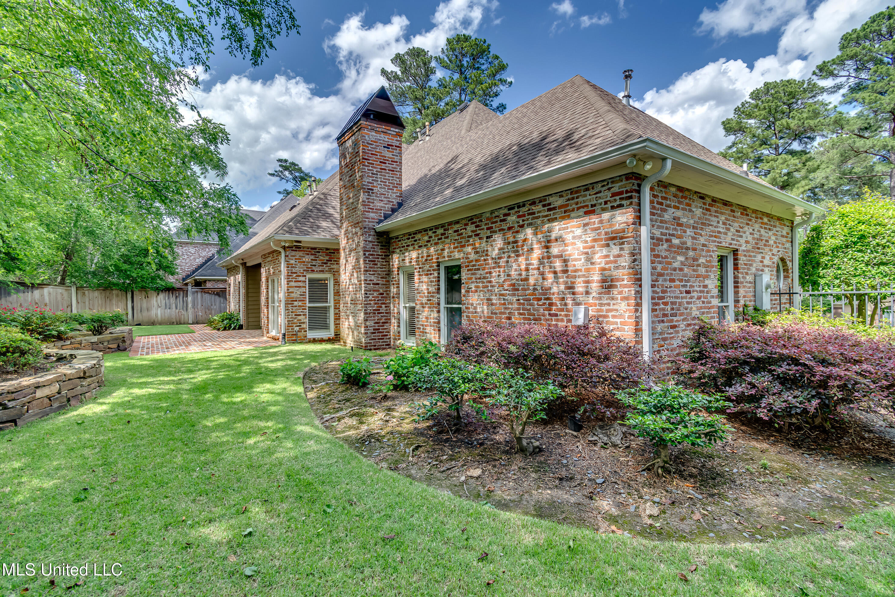 524 Heatherstone Court Ridgeland, MS 39157 - Photo 61 of 68 524 Heatherstone Ct-10