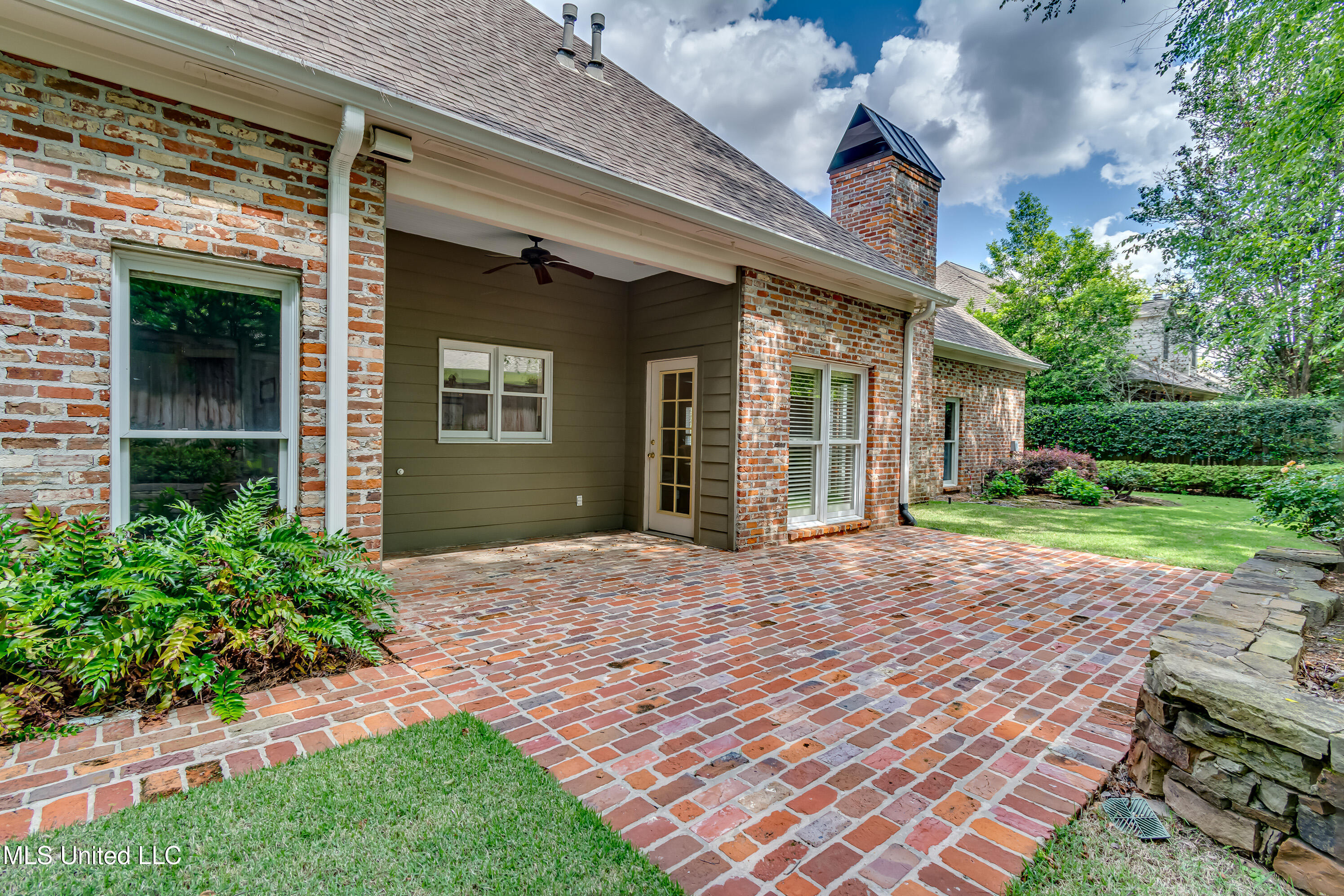 524 Heatherstone Court Ridgeland, MS 39157 - Photo 63 of 68 524 Heatherstone Ct-12