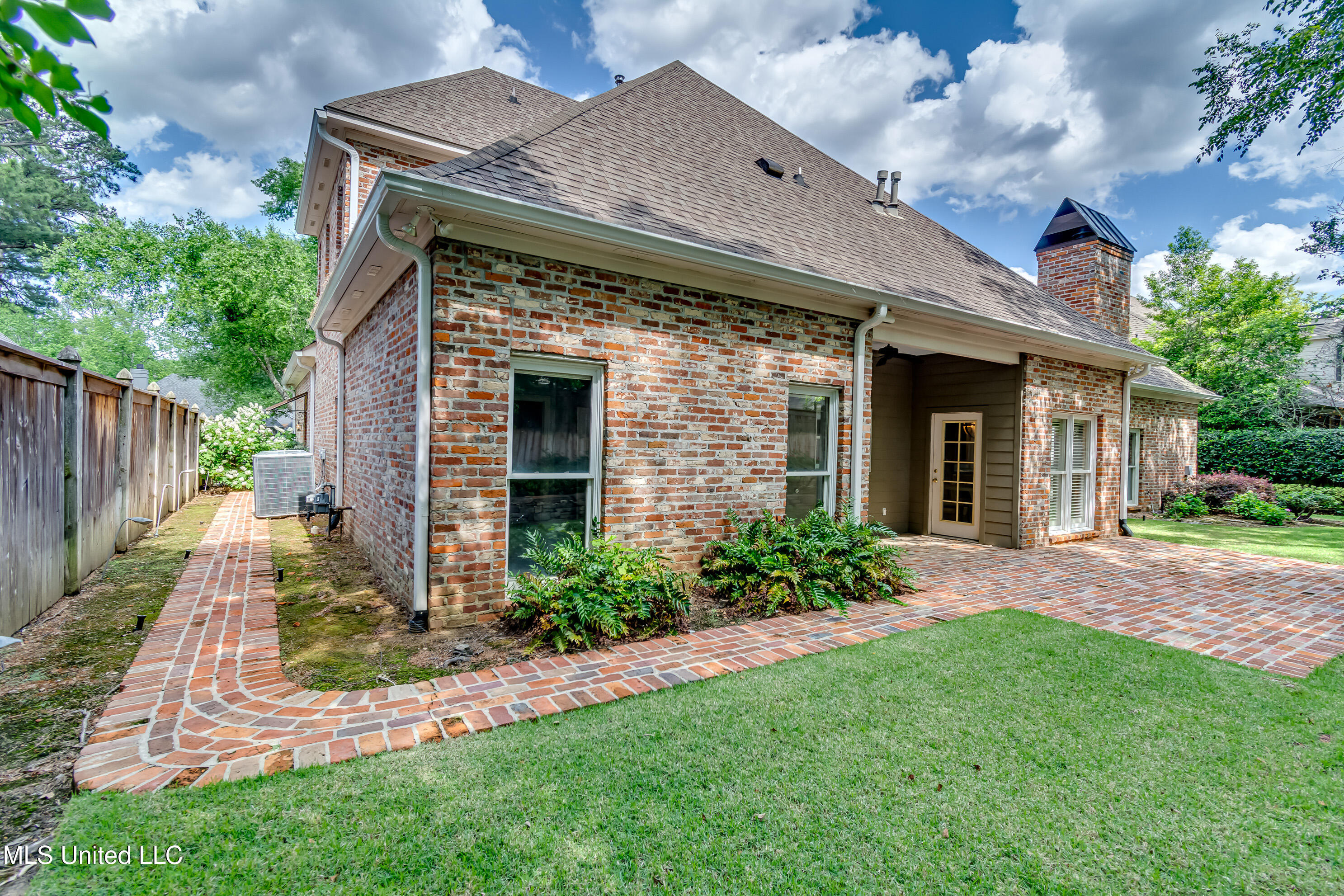 524 Heatherstone Court Ridgeland, MS 39157 - Photo 64 of 68 524 Heatherstone Ct-13