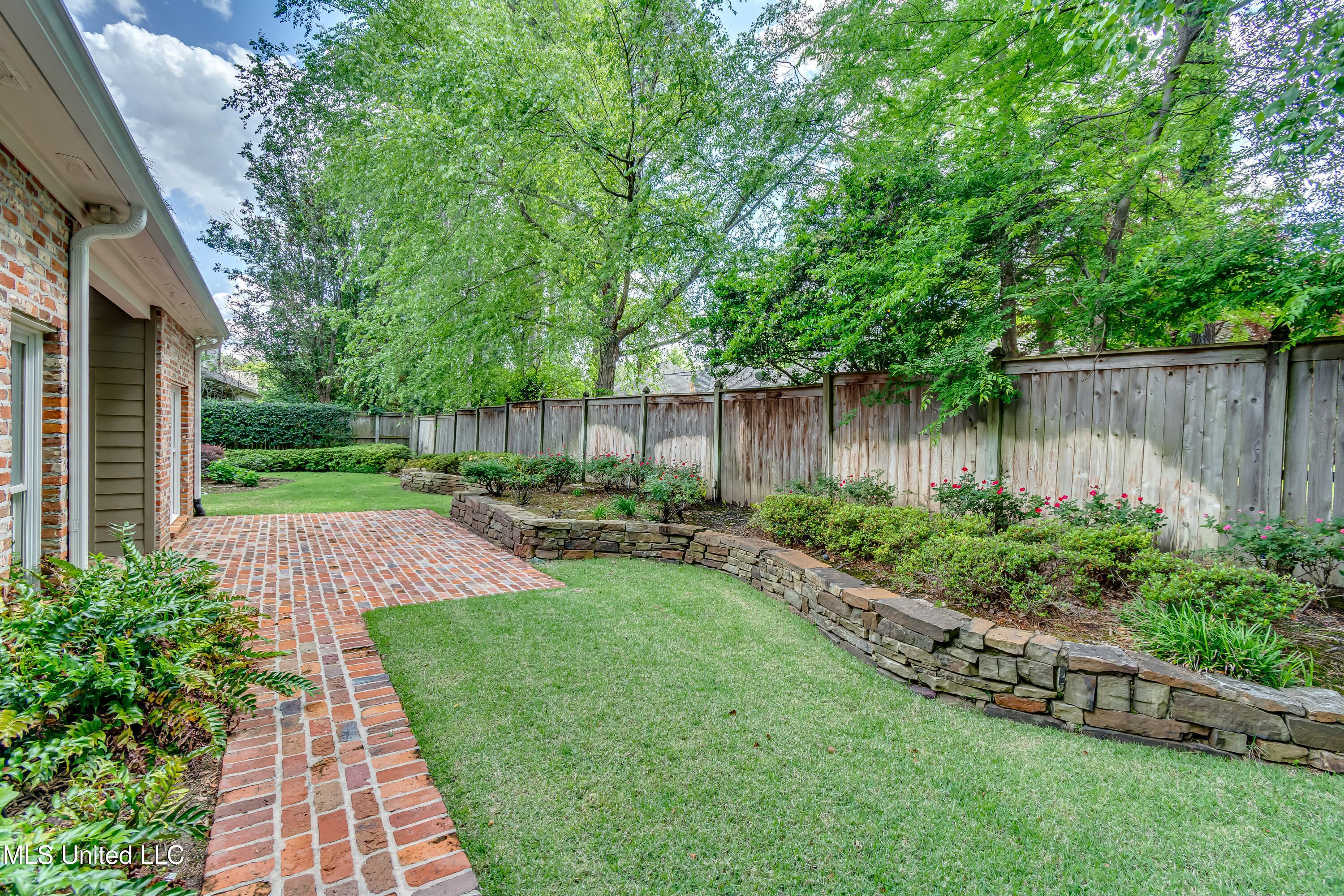 524 Heatherstone Court Ridgeland, MS 39157 - Photo 65 of 68 524 Heatherstone Ct-14