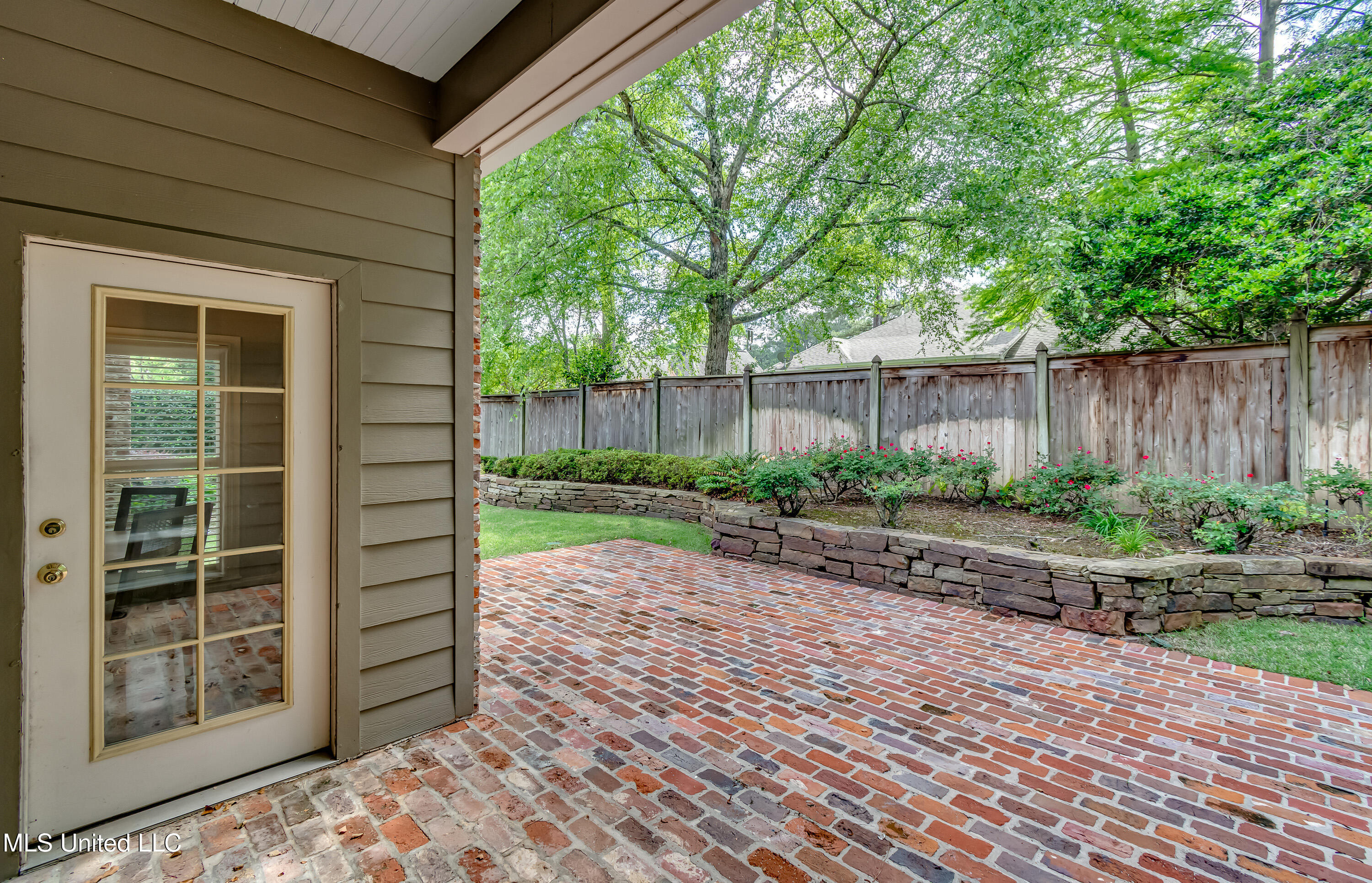 524 Heatherstone Court Ridgeland, MS 39157 - Photo 66 of 68 524 Heatherstone Ct-15